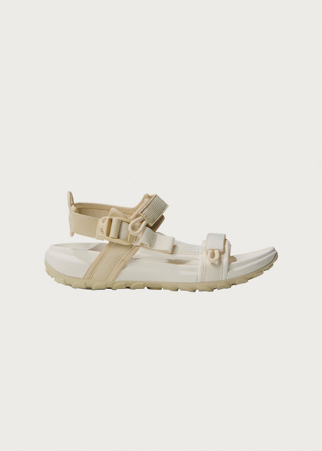 ★2023SS新作★THE NORTH FACE★WHITELABEL★BASIC SANDAL 楽天市場】送料無料 THE NORTH FACE BASIC SANDAL ザノース