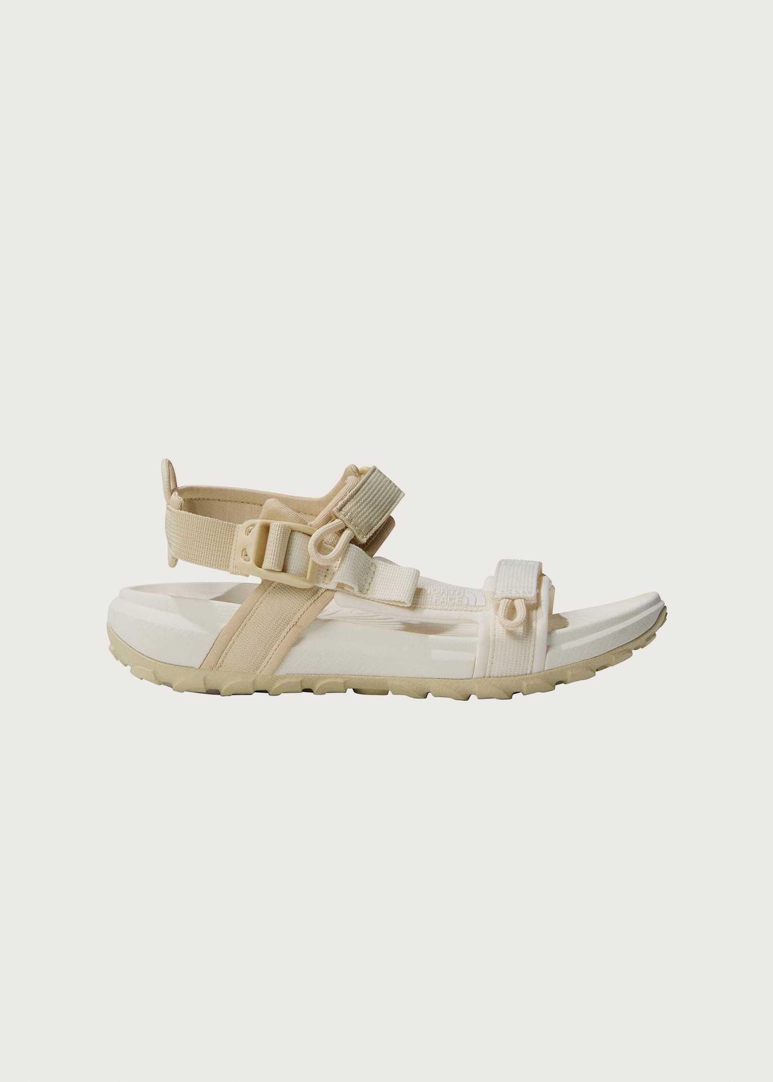 The North Face Explore Camp Sandal Sandals