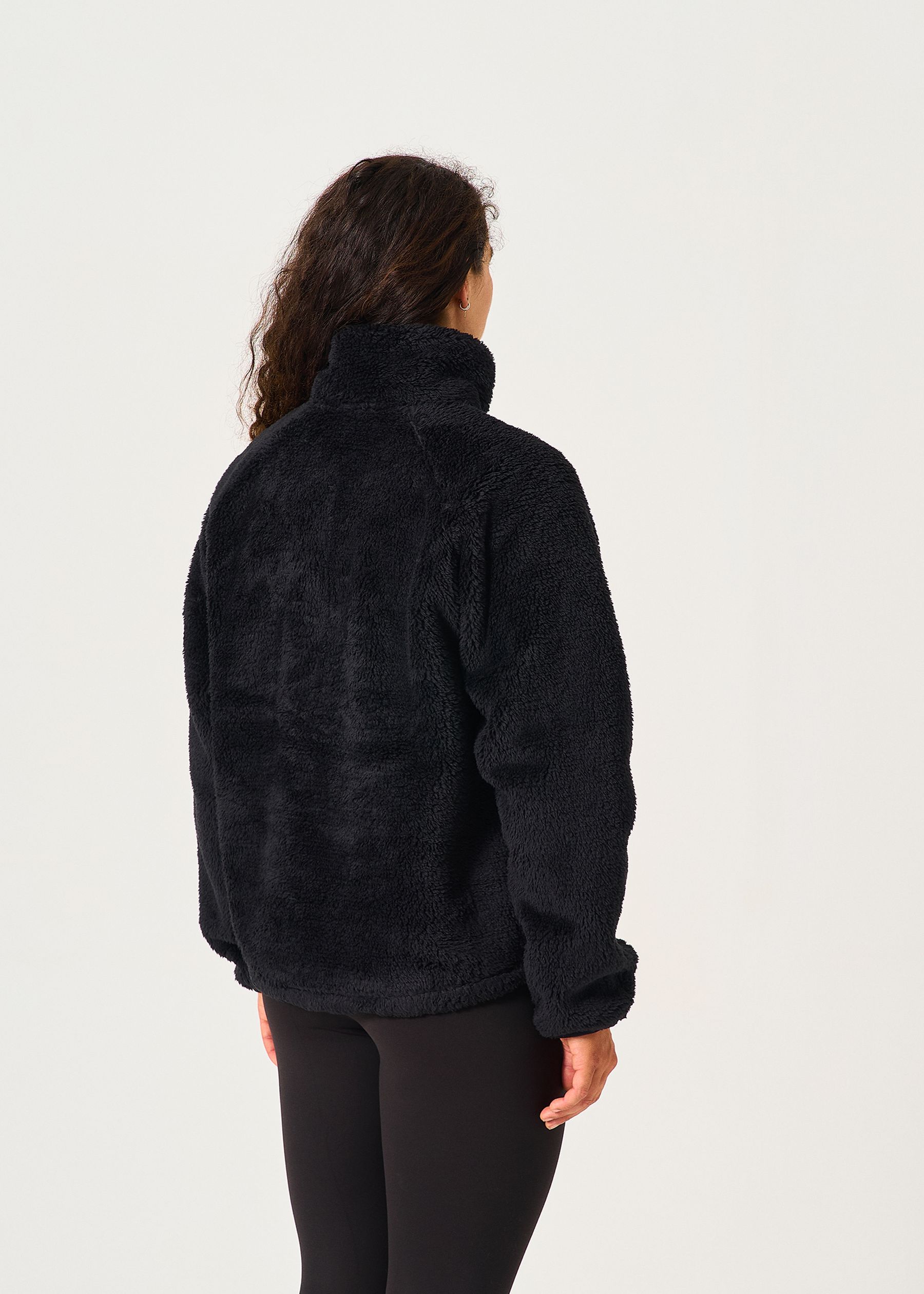 Image - 3 - Osito Evolve 1/2 Zip Jacket