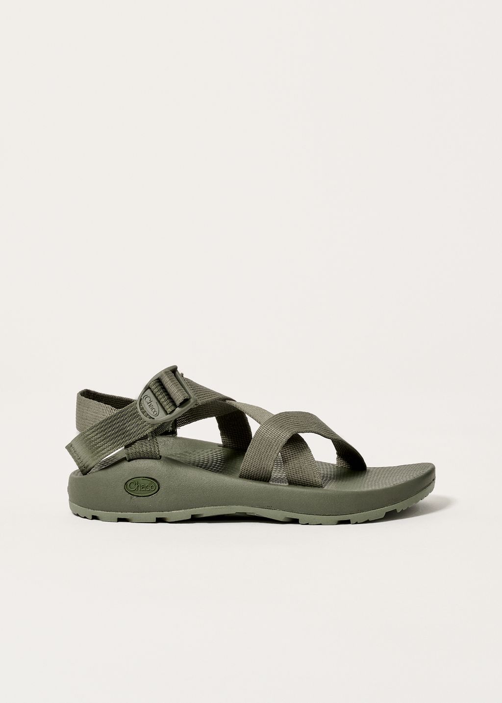 Chaco Z1 Classic Sandals