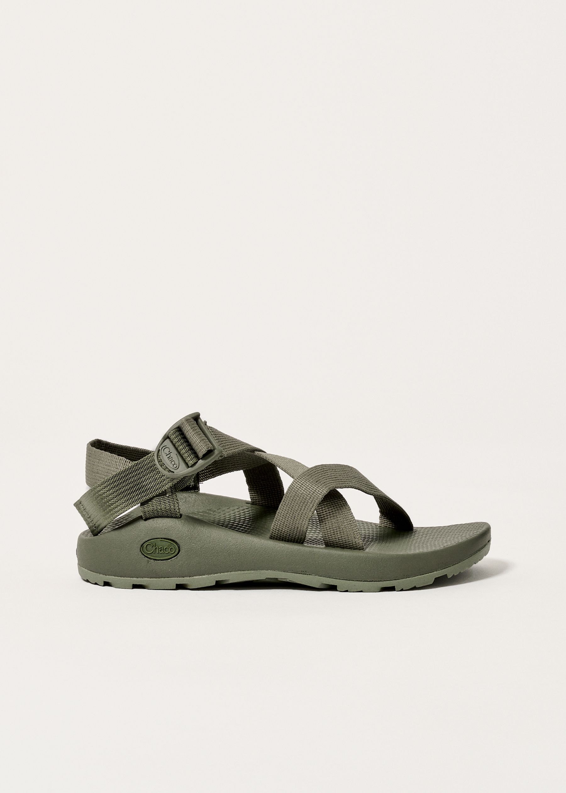 Image - 1 - Z1 Classic Sandals
