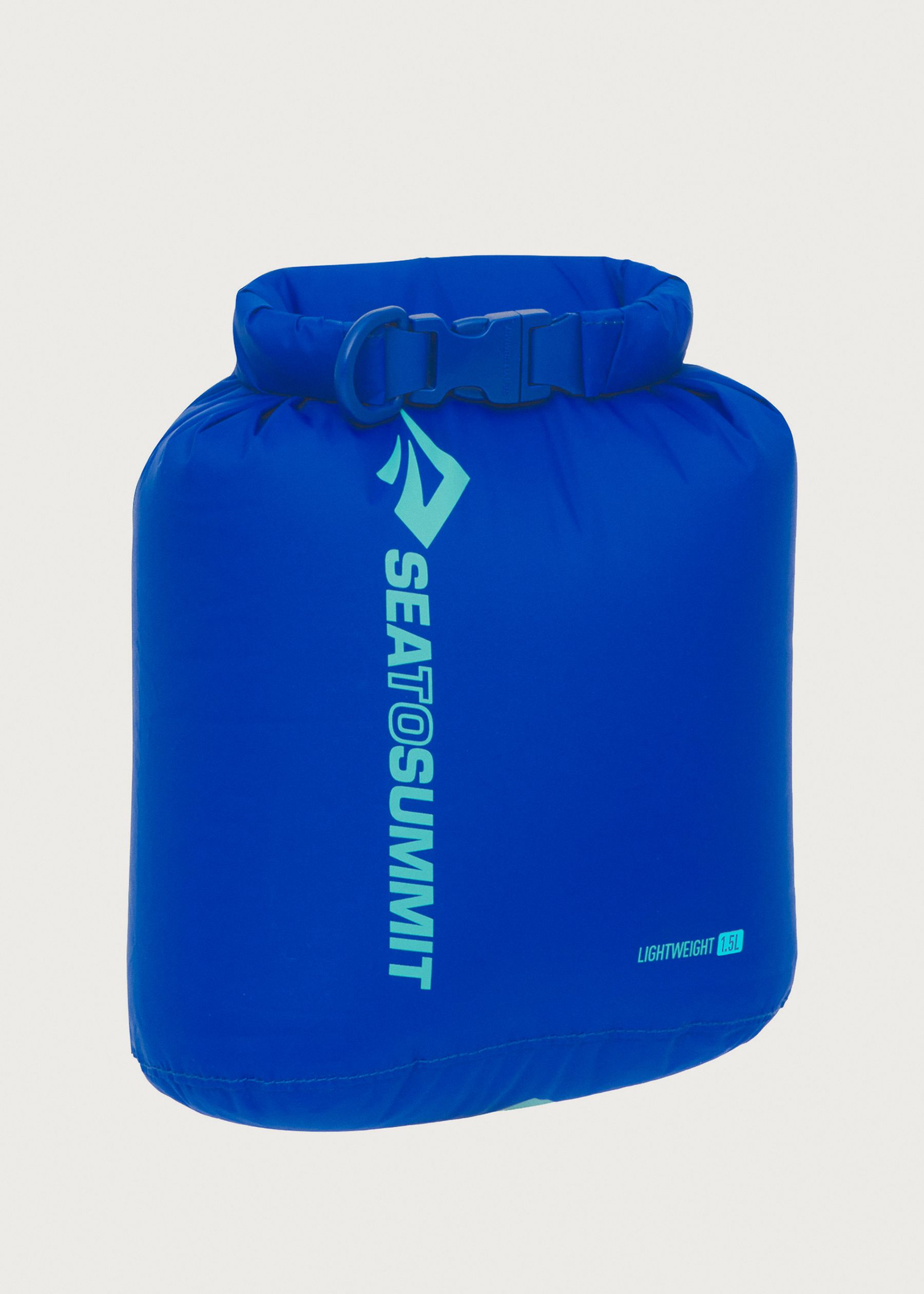 Image - 1 - Lightweight Dry Bag 1.5L