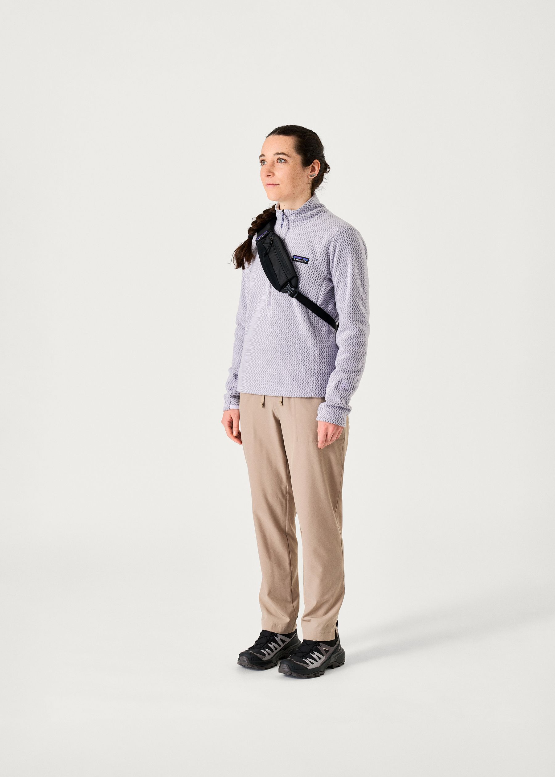 Image - 2 - Fleetwith Pants