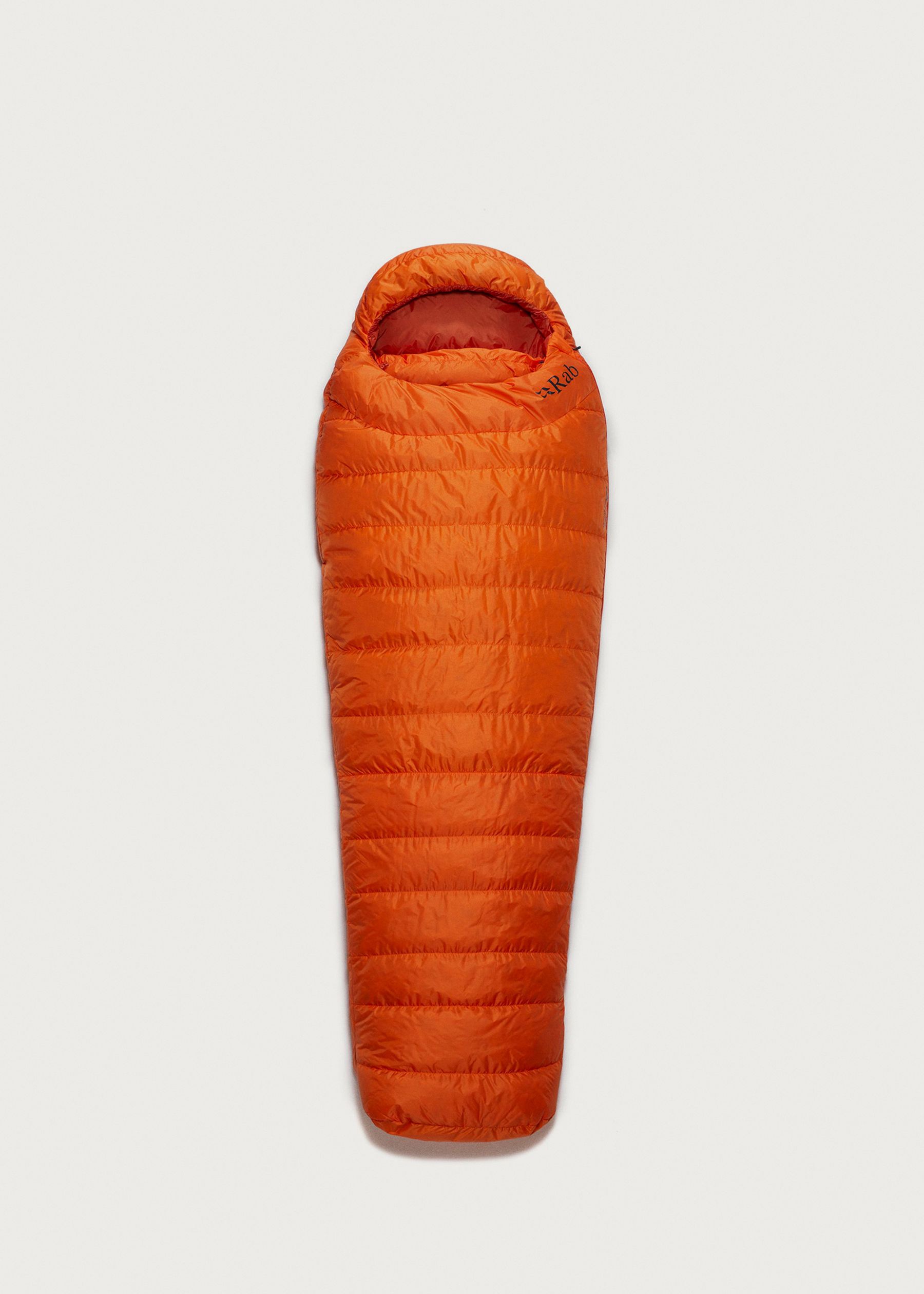 Image - 1 - Ascent 300 Regular Sleeping Bag