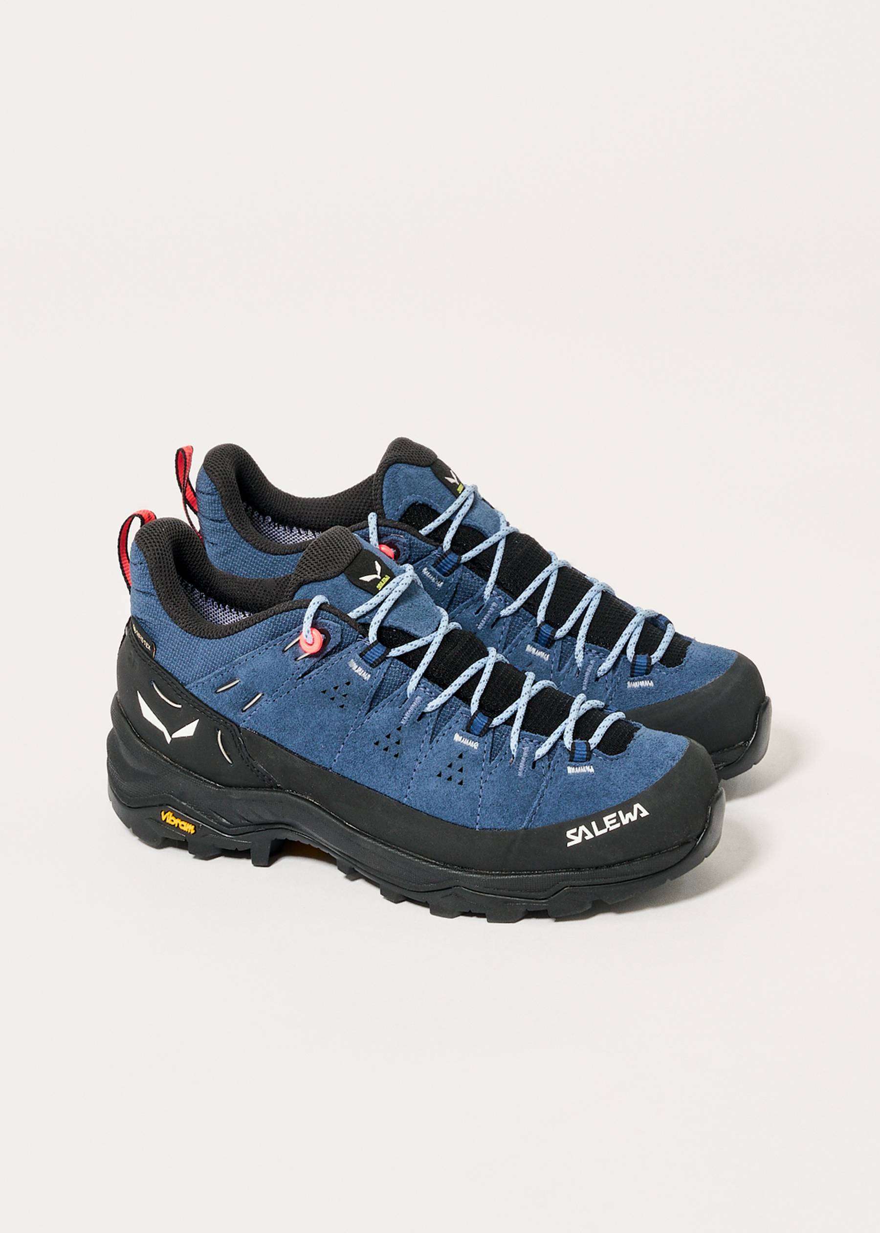 Image - 2 - Alp Trainer 2 GORE-TEX Walking Shoes