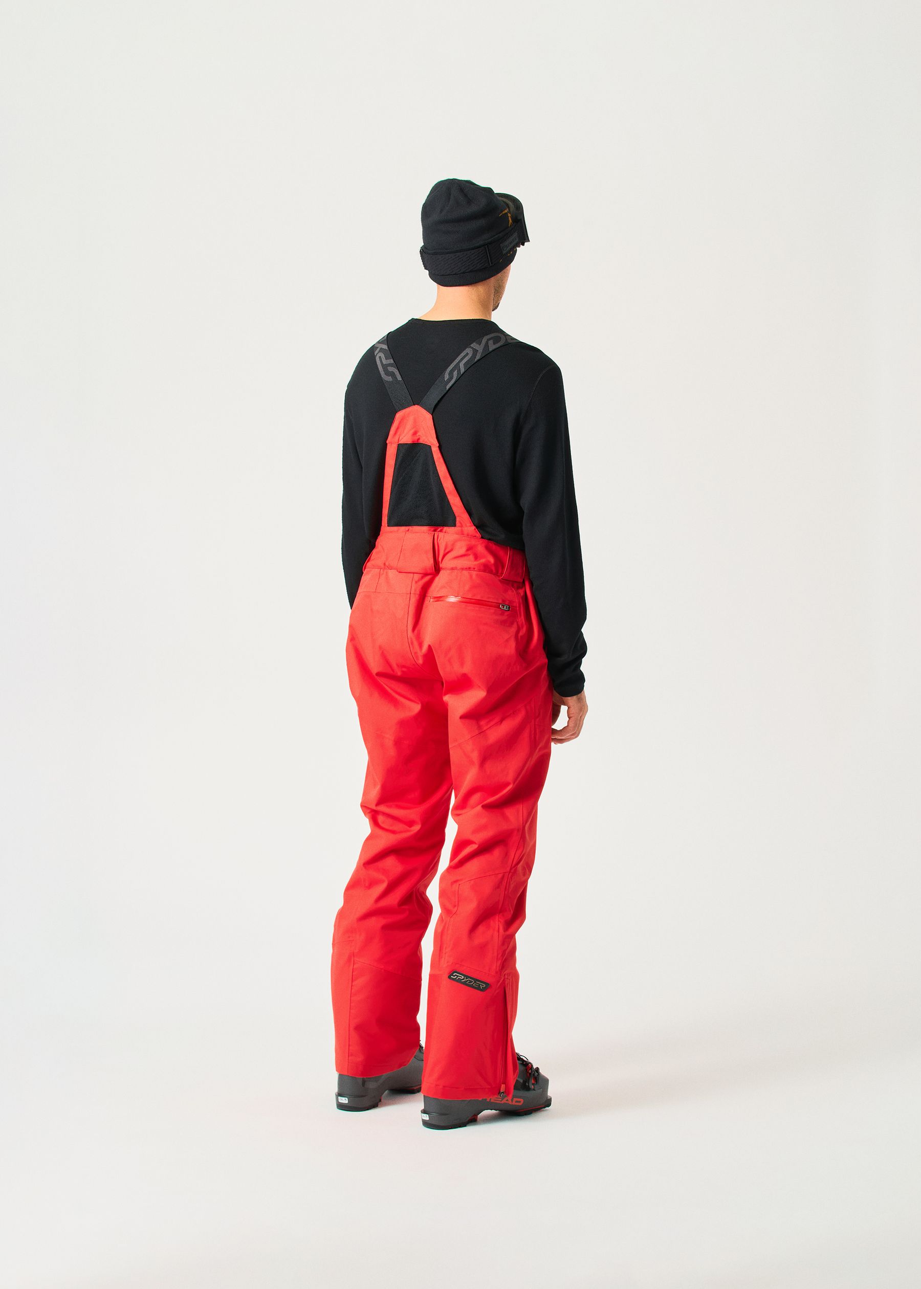 Image - 3 - Dare Pants Regular
