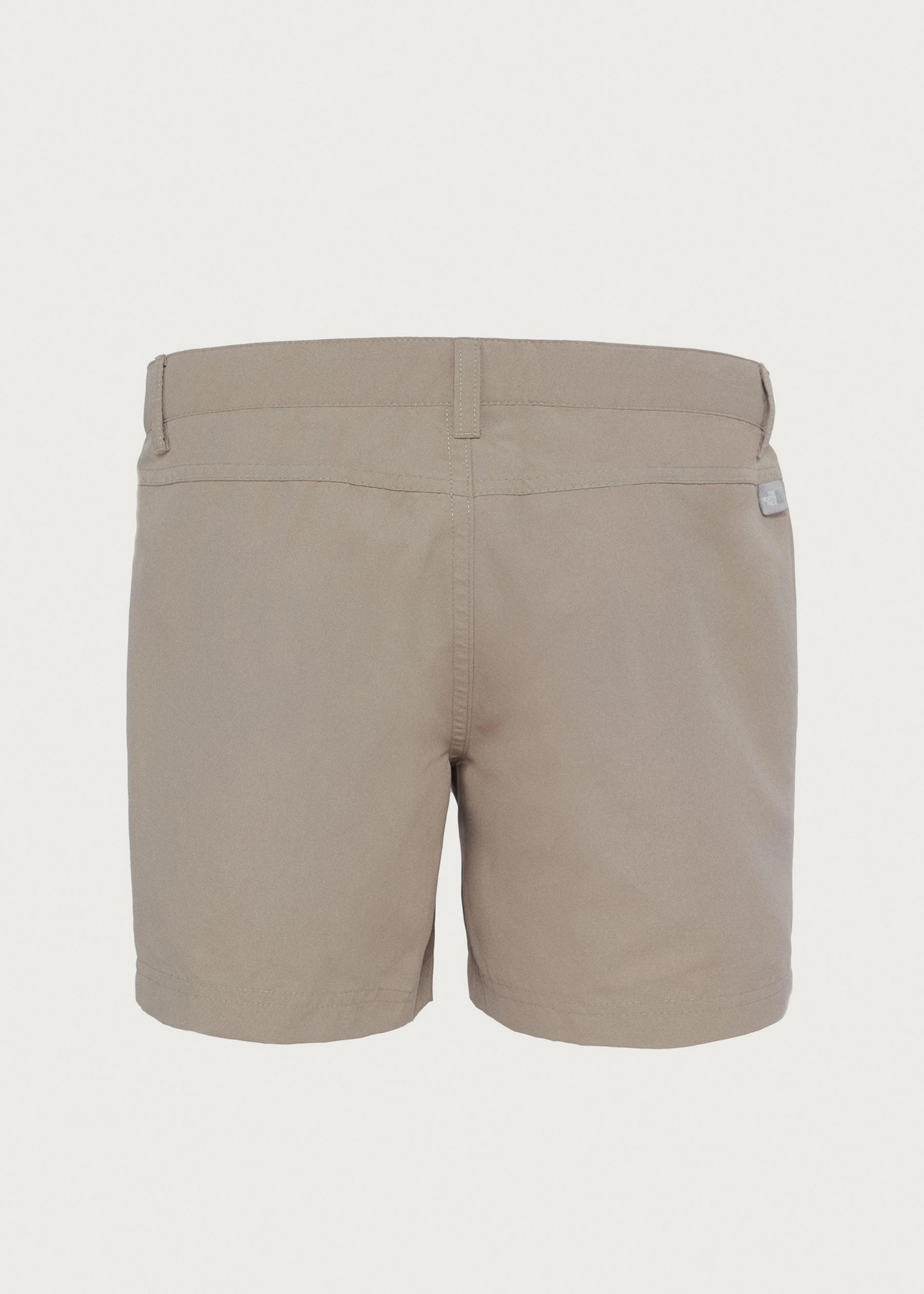 Image - 2 - Argali Hike Shorts