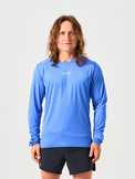 Airlite Long Sleeve Tee
