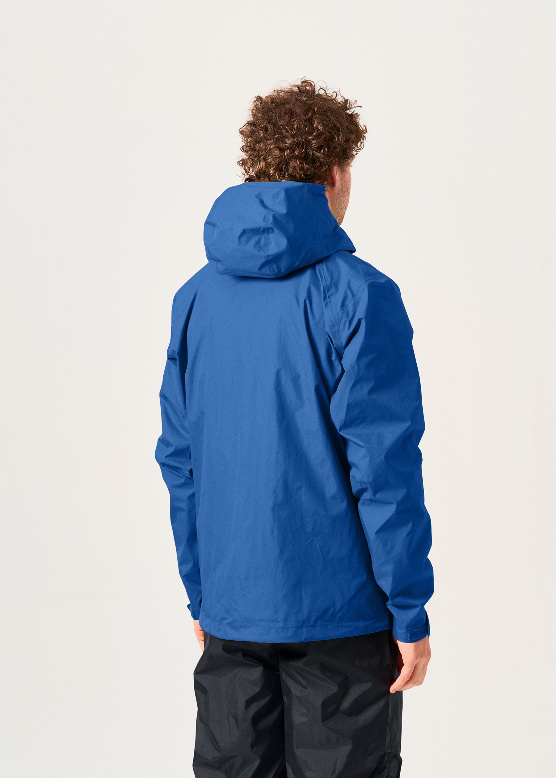 Image - 3 - Torrentshell 3L Rain Jacket