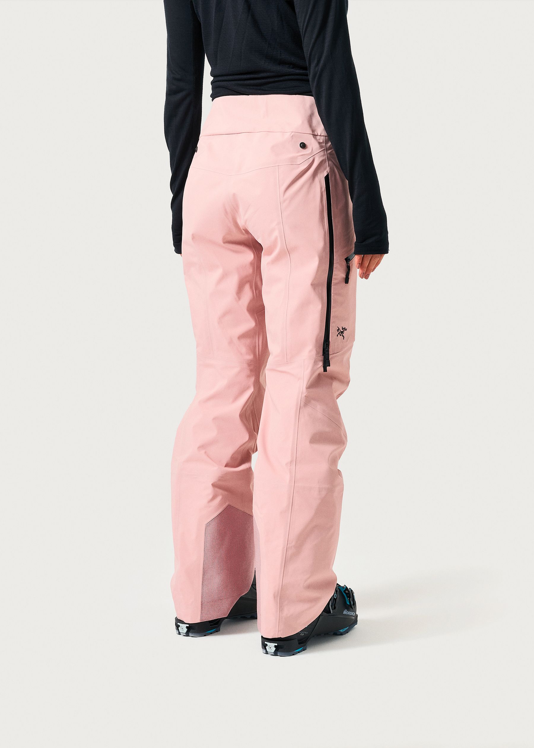 Image - 3 - Sentinel GORE-TEX Pants