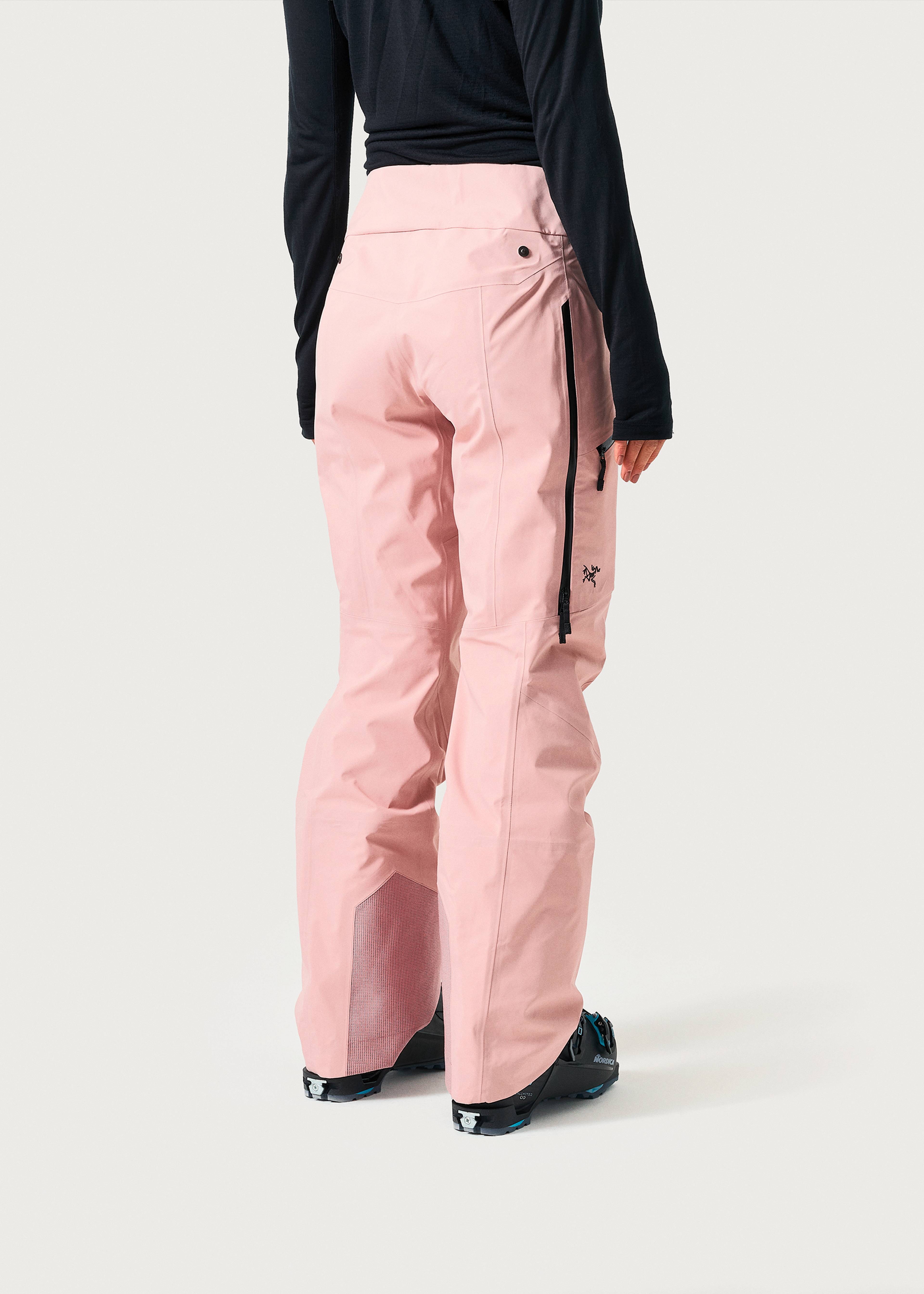 Arc'teryx Sentinel GORE-TEX Pants