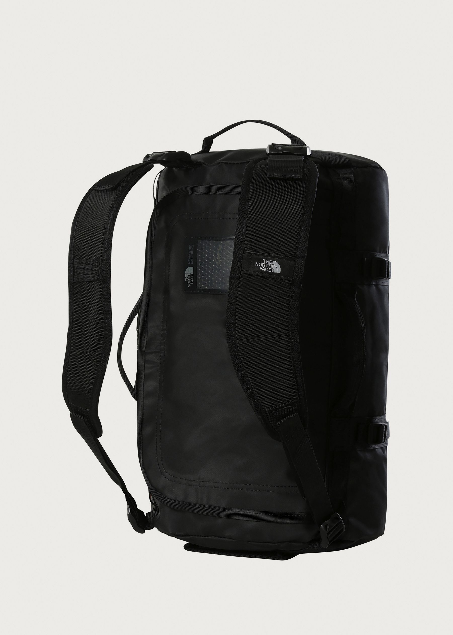 Image - 3 - Base Camp Duffel 31L - Extra Small