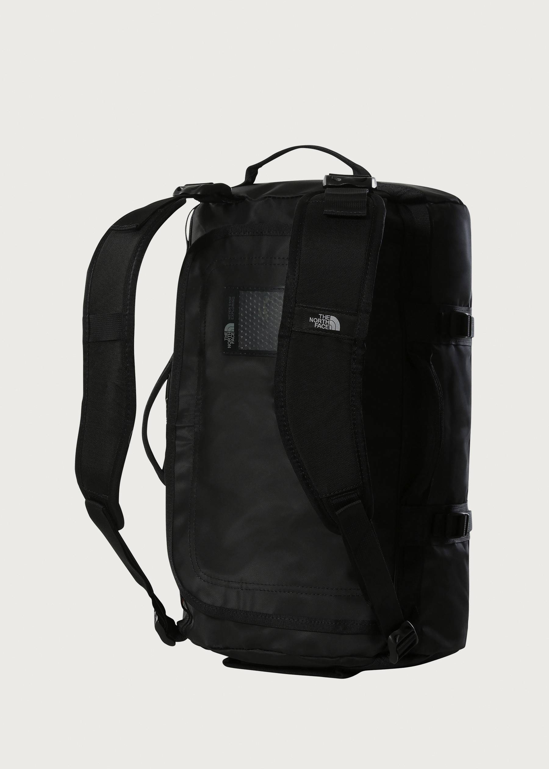 Image - 3 - Base Camp Duffel 31L - Extra Small