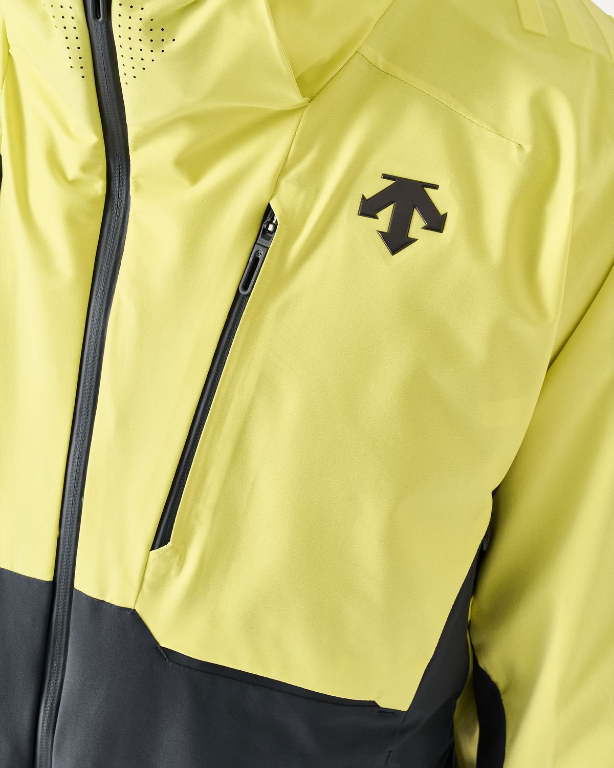 Aqua Screen Pro fabric