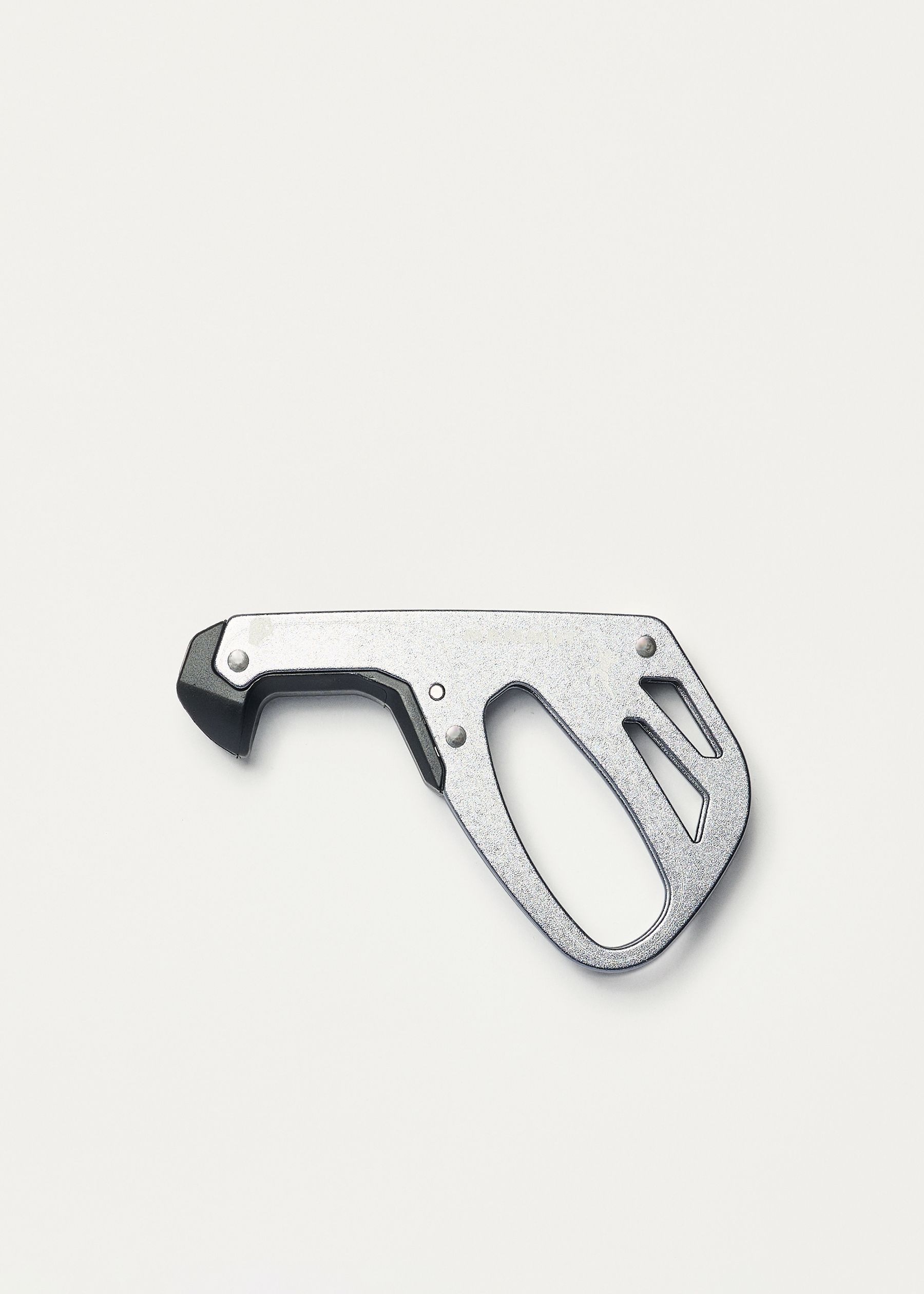 Image - 2 - Smart 2.0 Belay Device