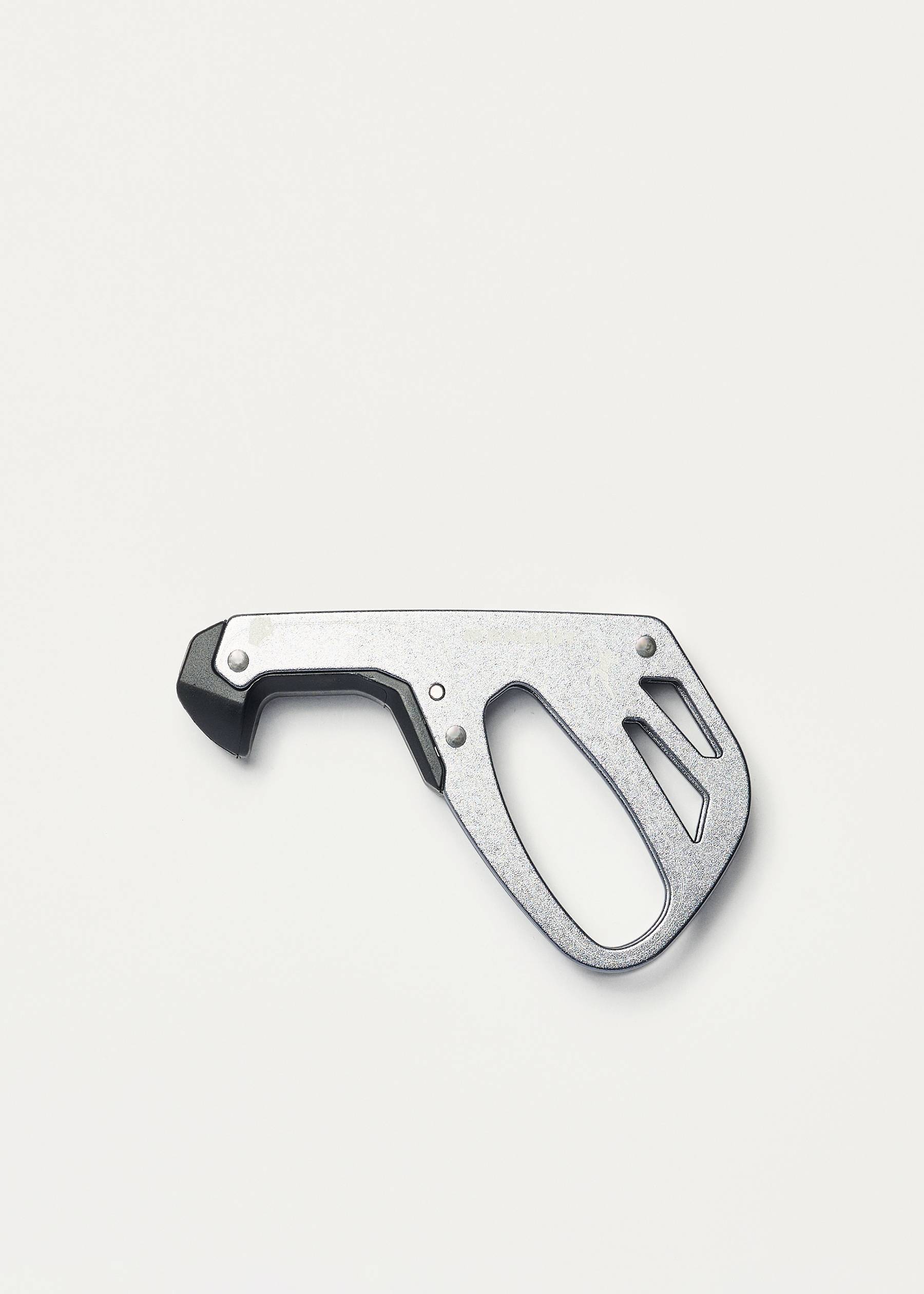 Image - 2 - Smart 2.0 Belay Device