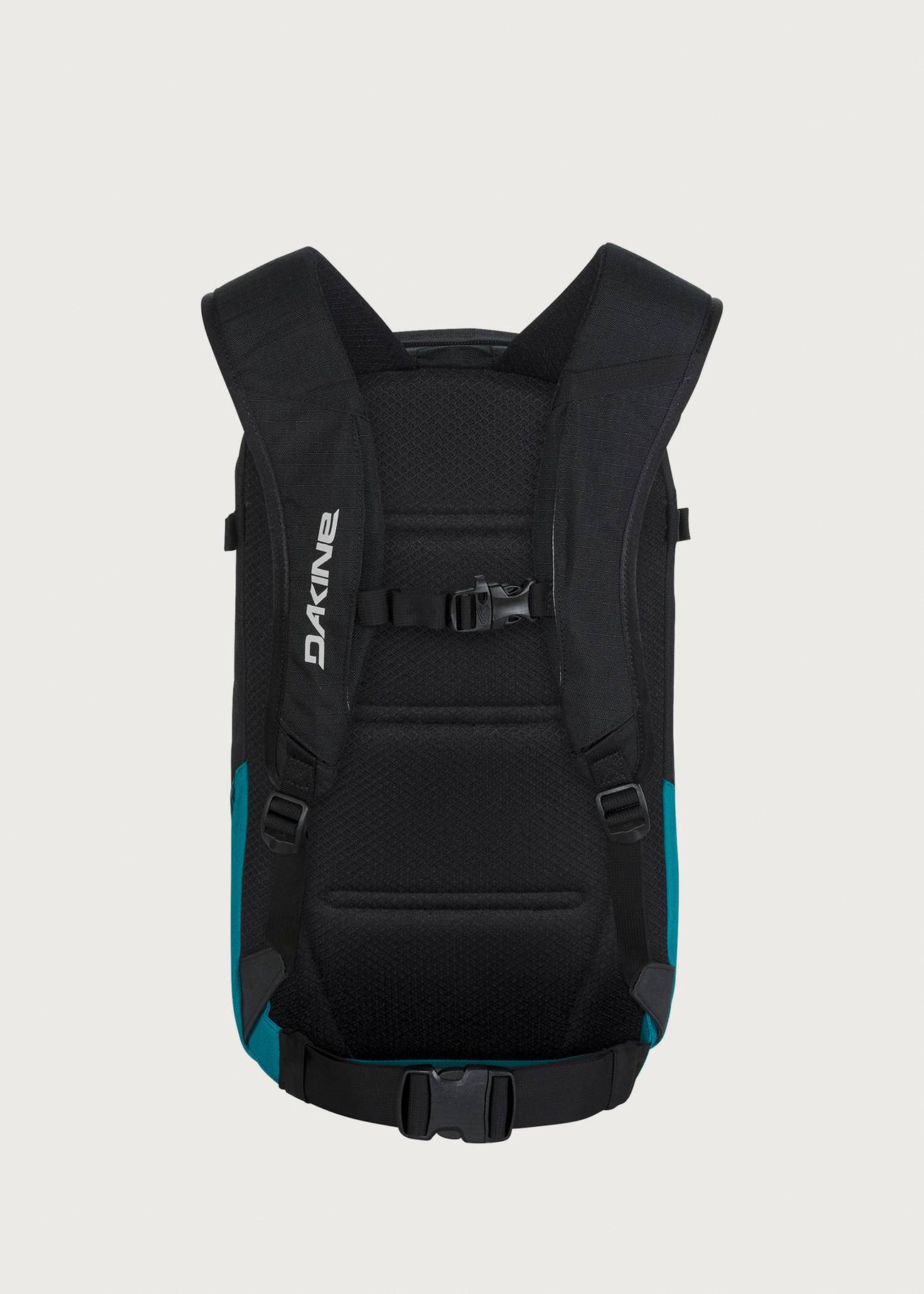 Dakine Heli Pack 12L Backpack