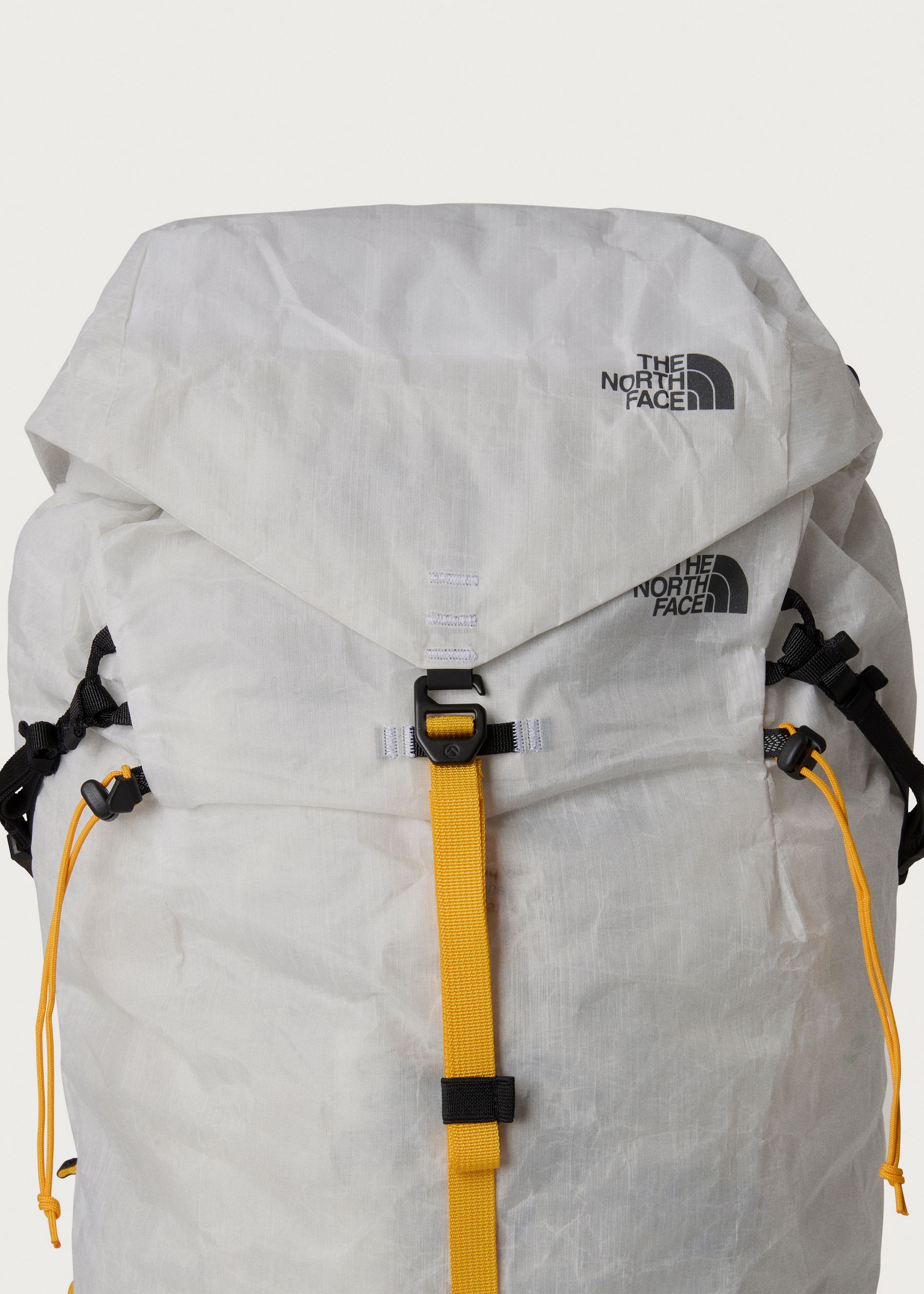 Image - 3 - Summit Advanced Mountain Kit 40