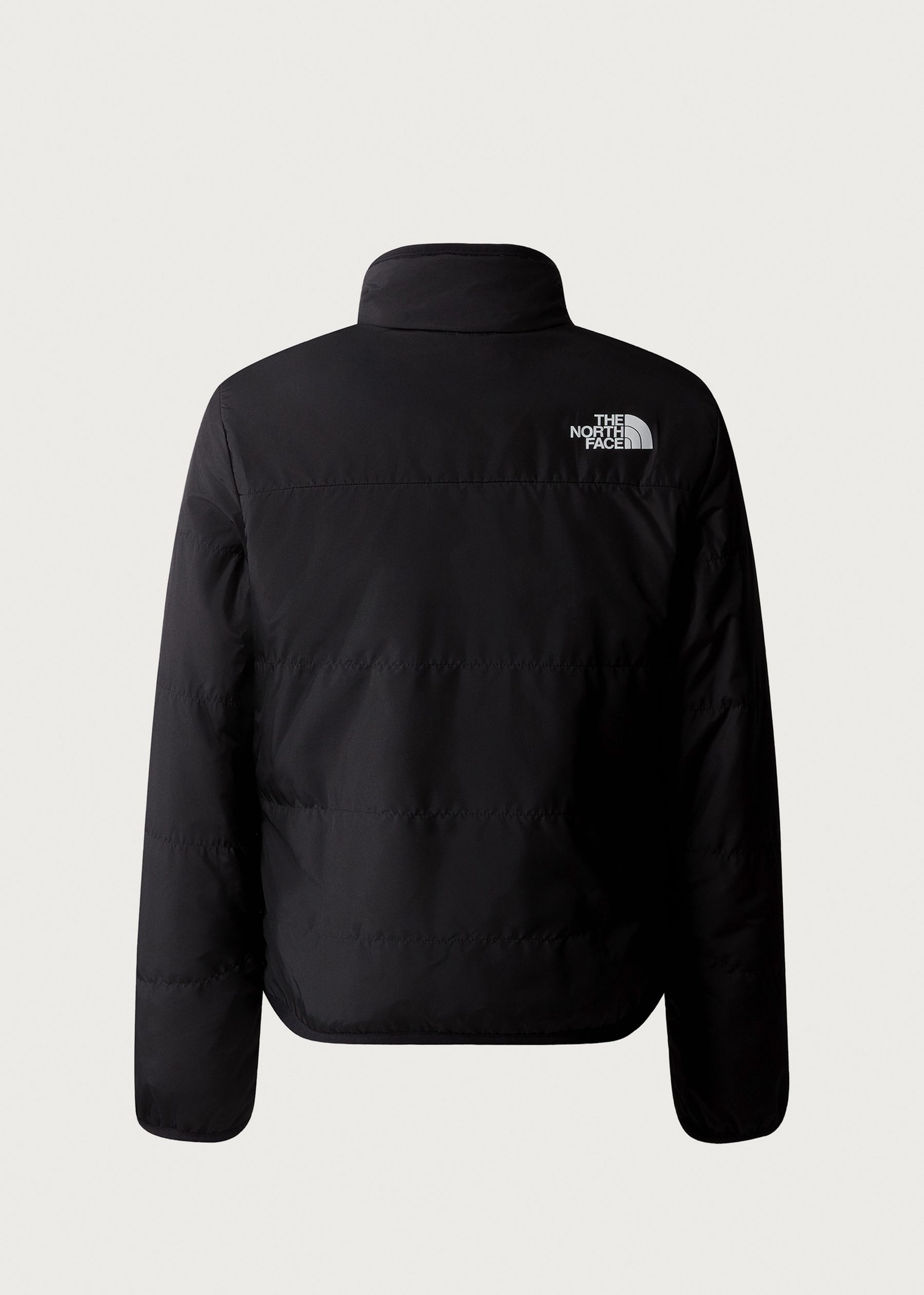 Image - 3 - Reversible Mossbud Kids' Insulated Jacket