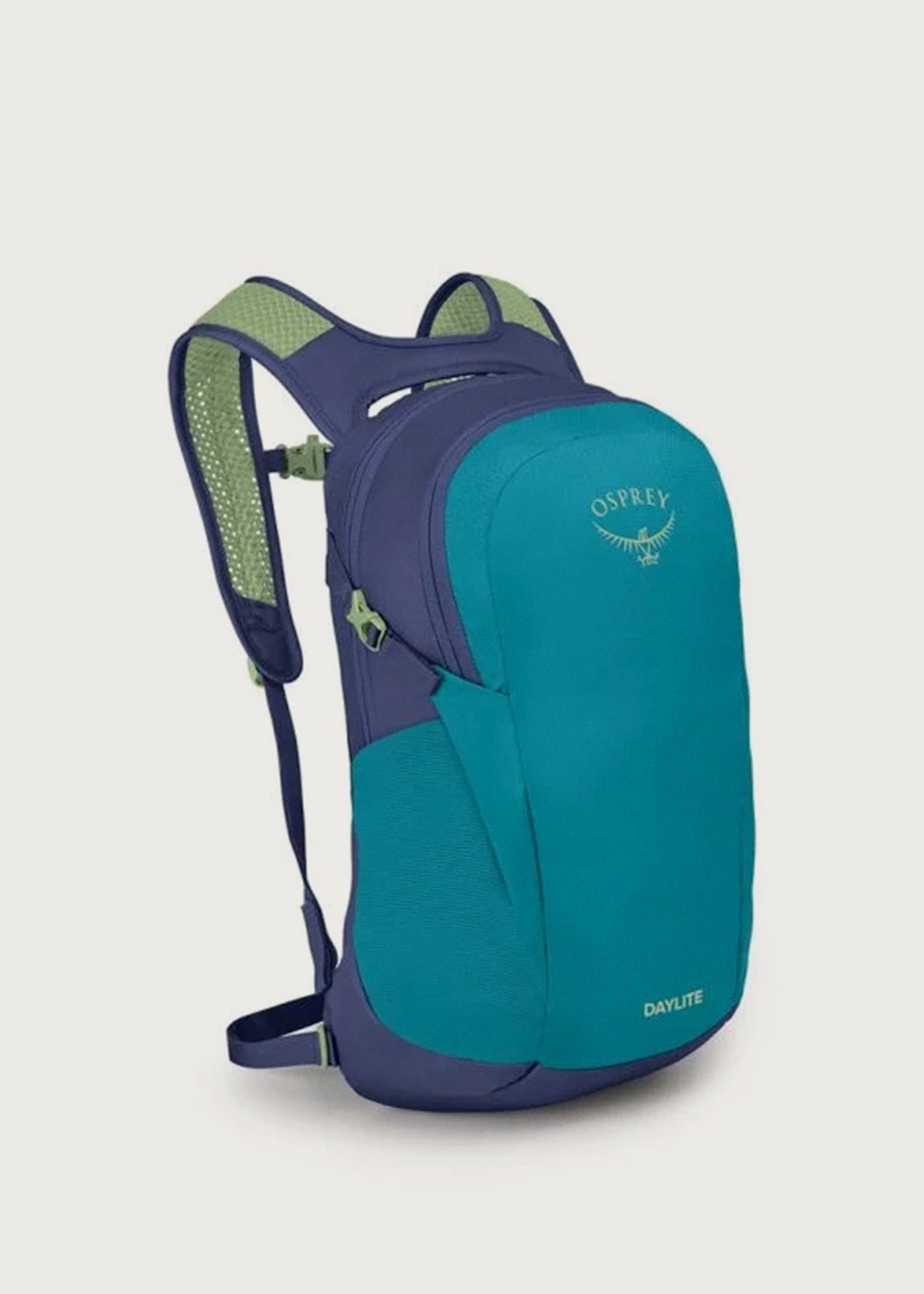 Osprey Daylite
