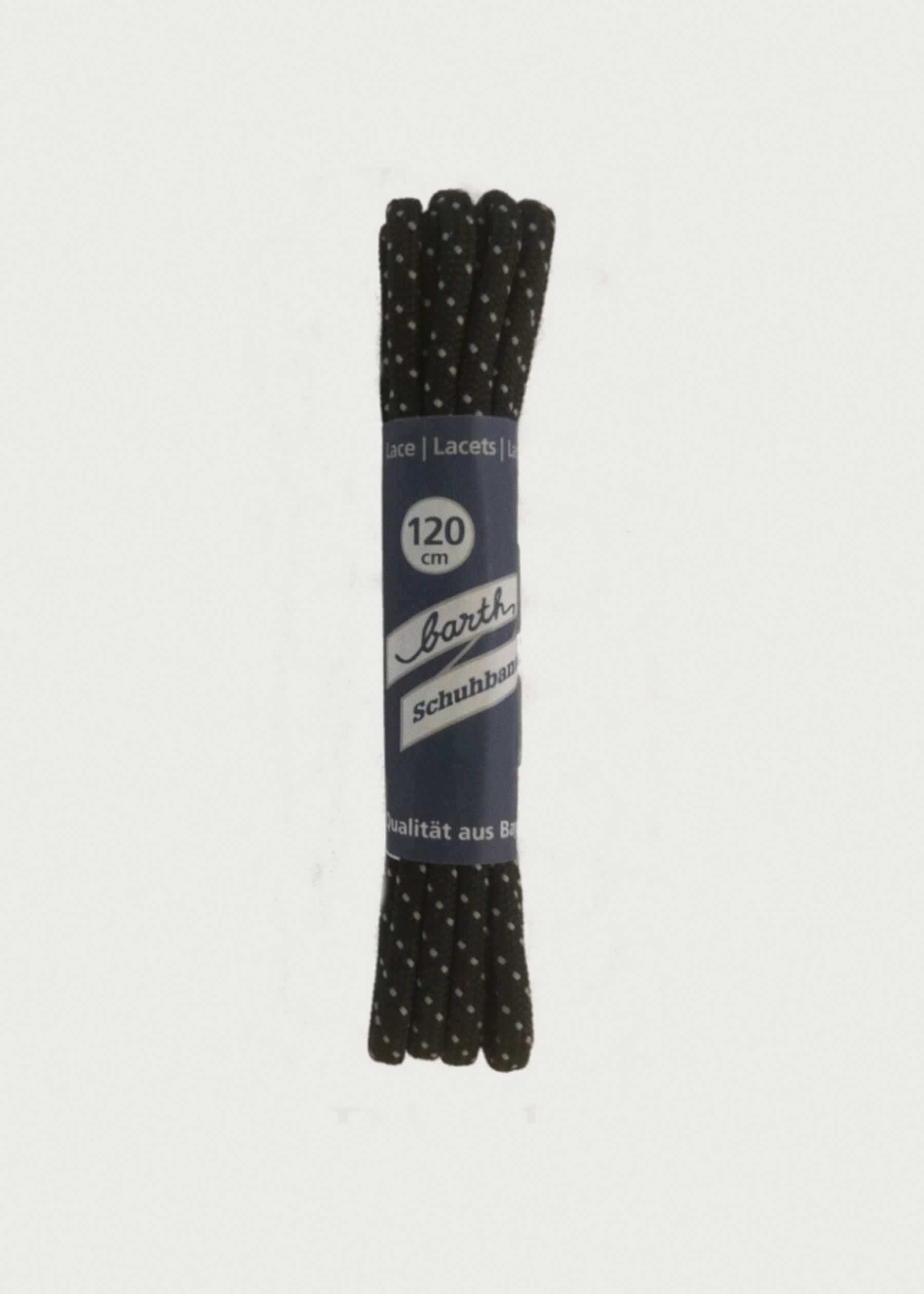 Image - 2 - Laces