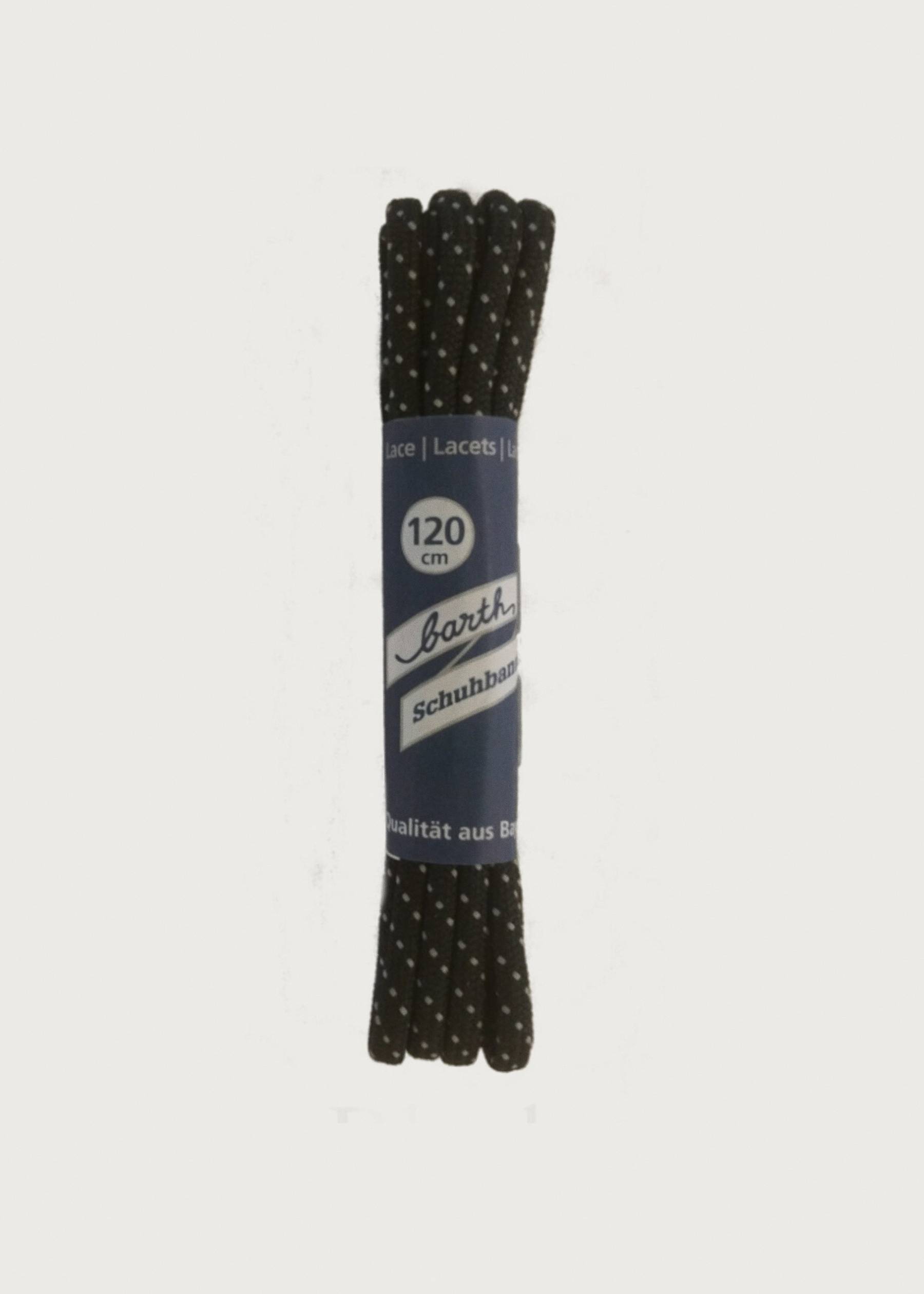 Image - 2 - Laces