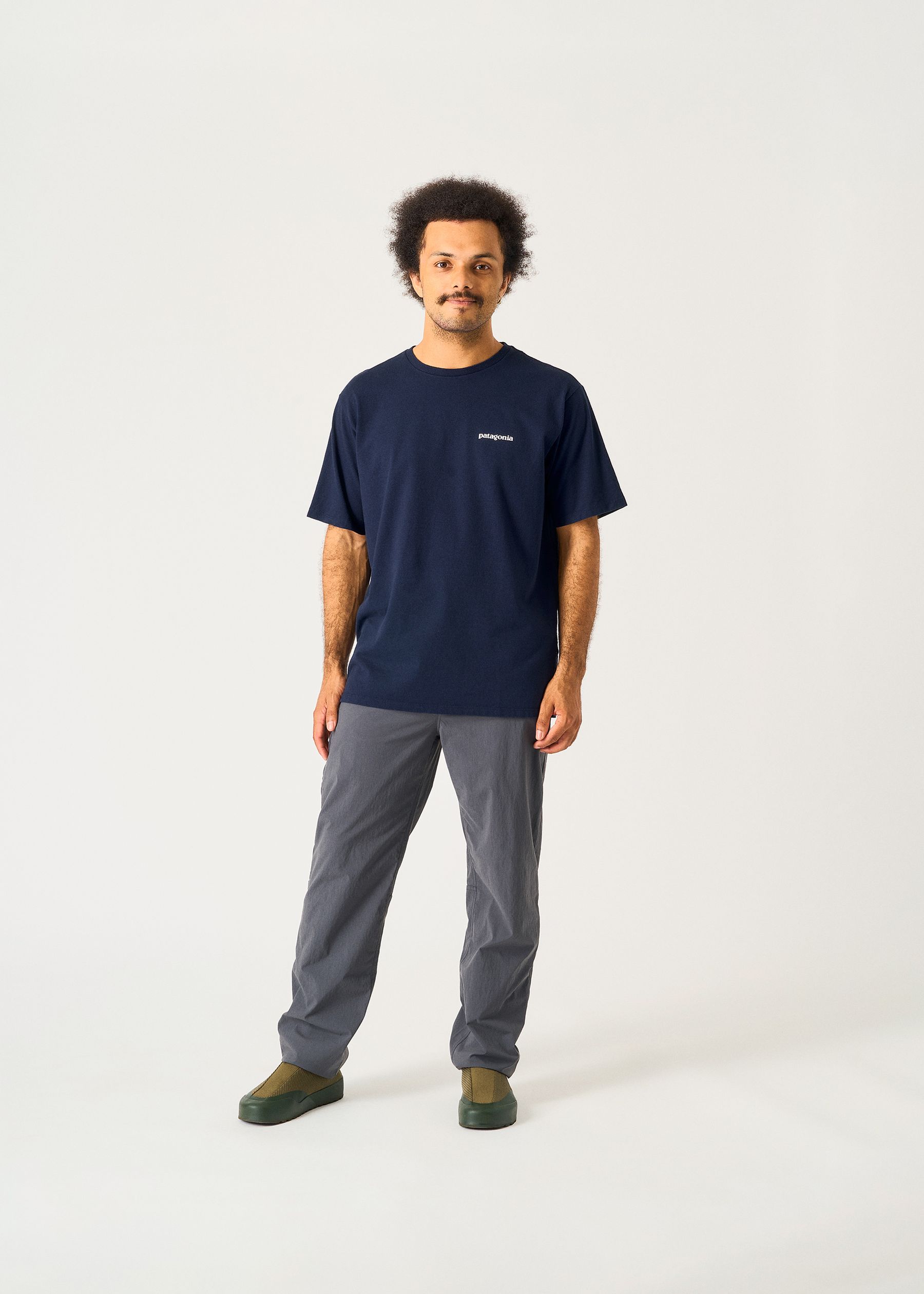 Image - 2 - P-6 Logo Responsibili-Tee
