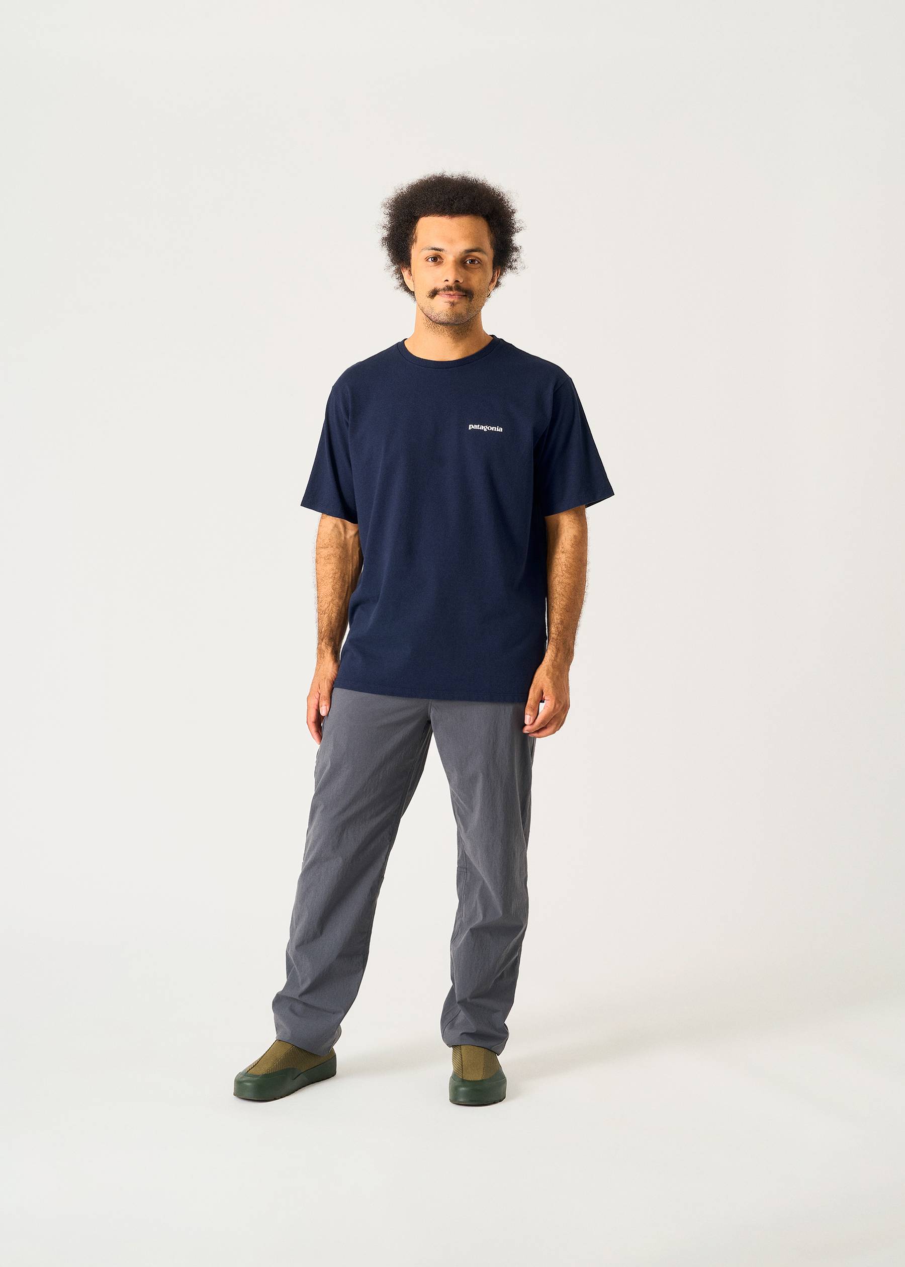 Image - 2 - P-6 Logo Responsibili-Tee