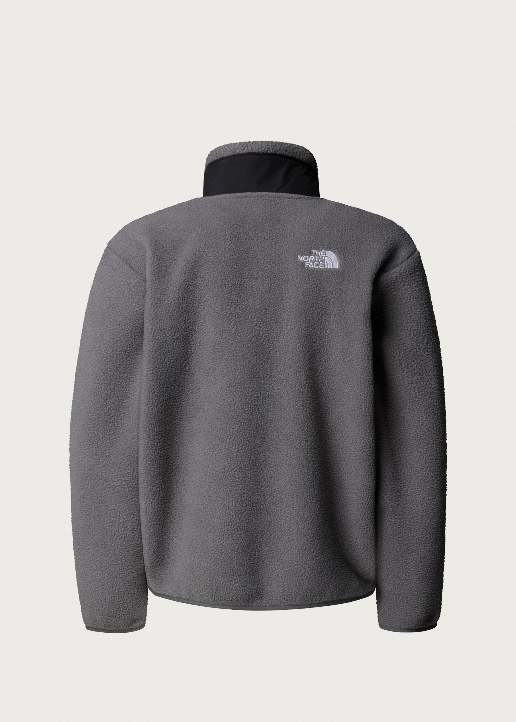 Image - 2 - Boy's Yumiori Full Zip Jacket