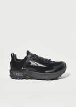 Timp 5 GORE-TEX Trail Running Shoes