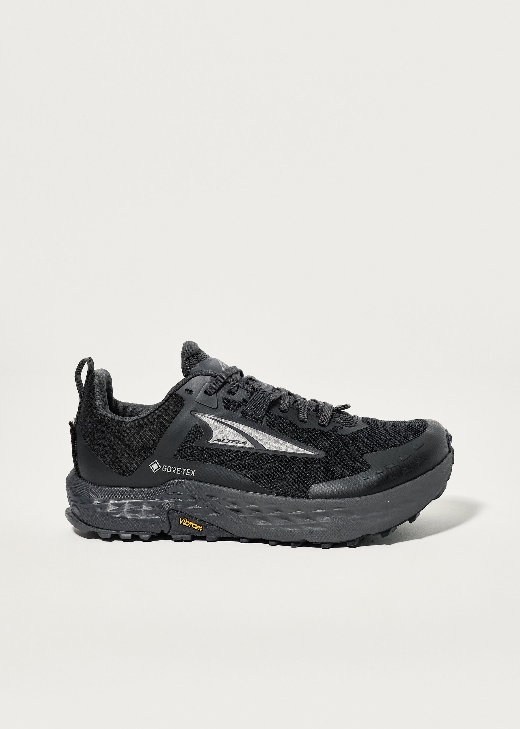 Altra Timp 5 GORE-TEX Trail Running Shoes