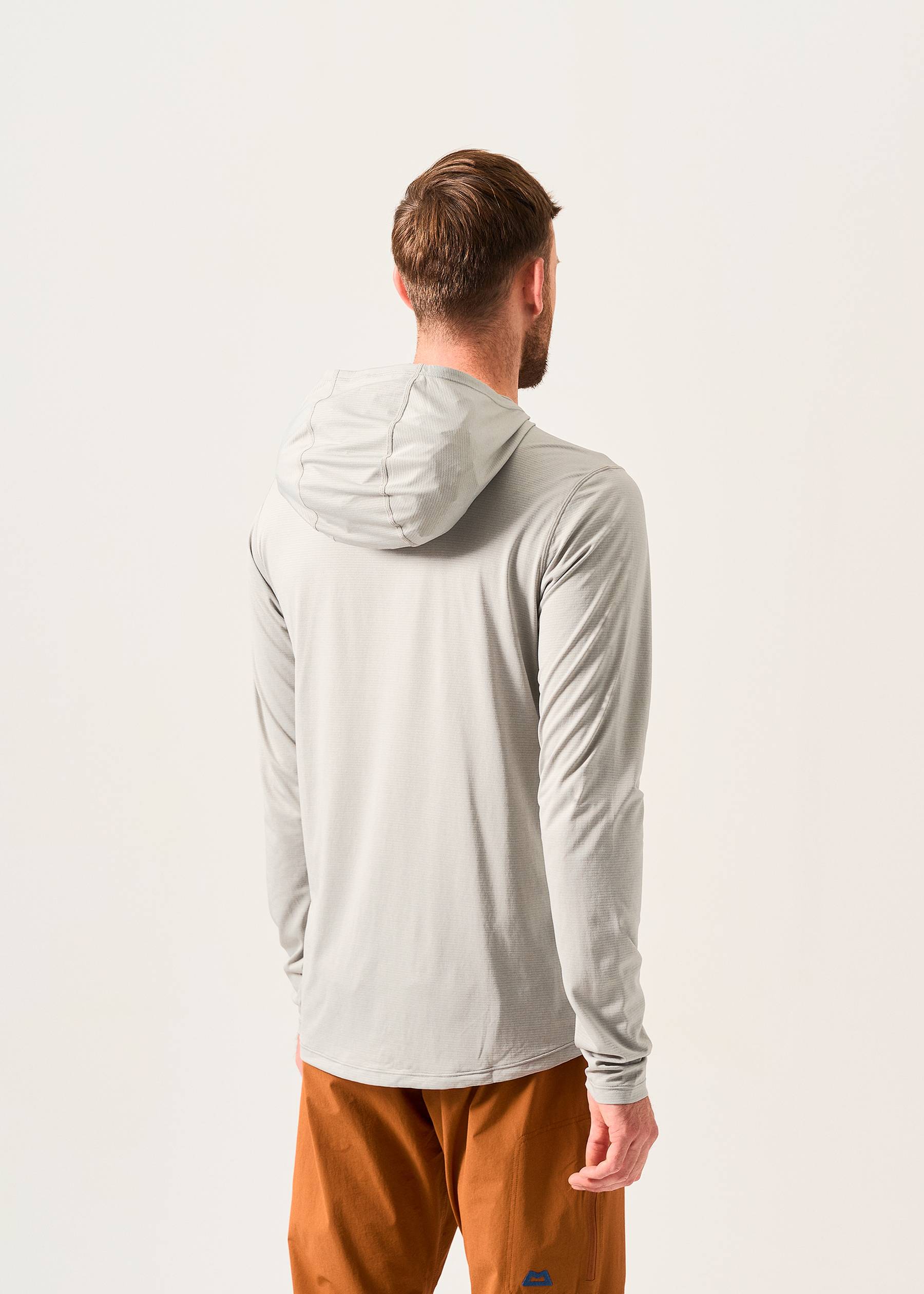 Image - 3 - Glace Hooded Top
