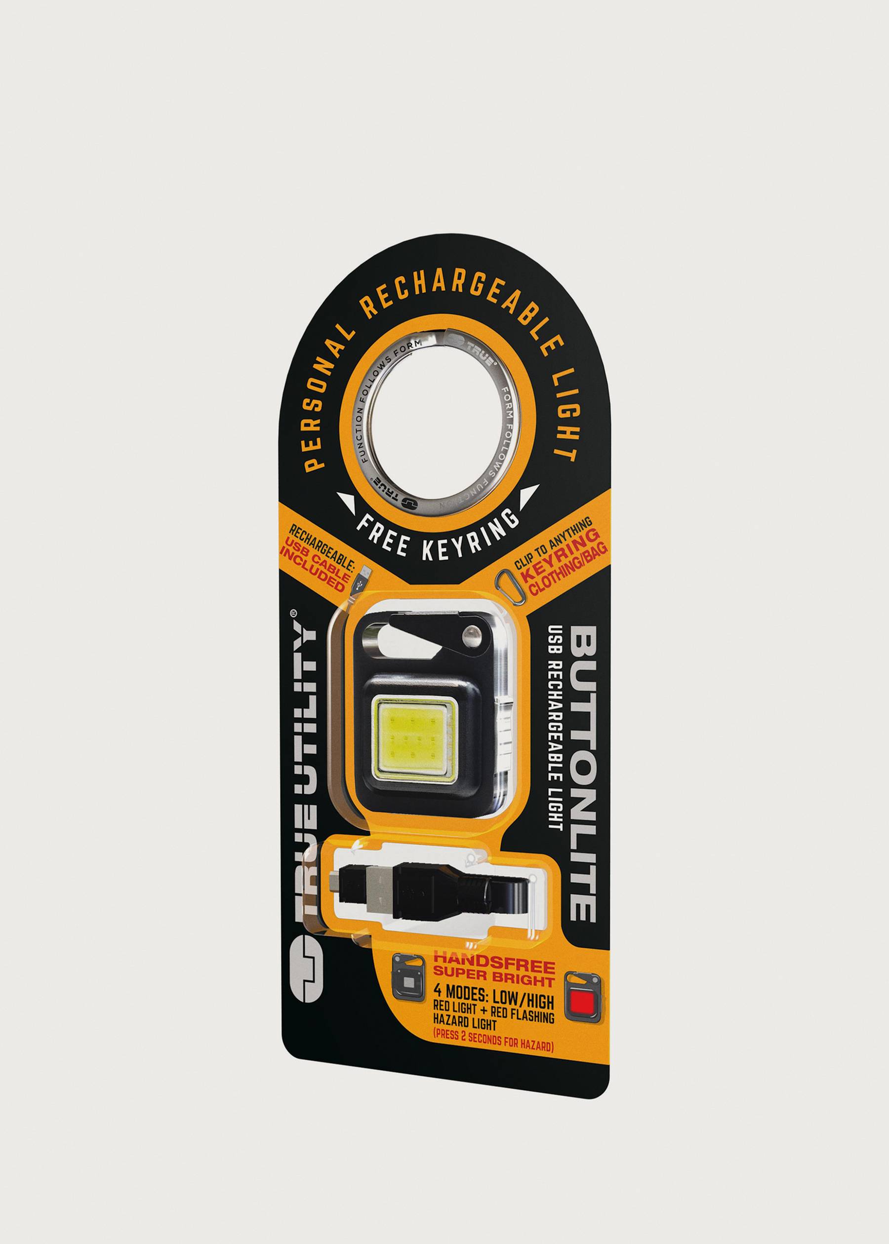Image - 2 - Buttonlite