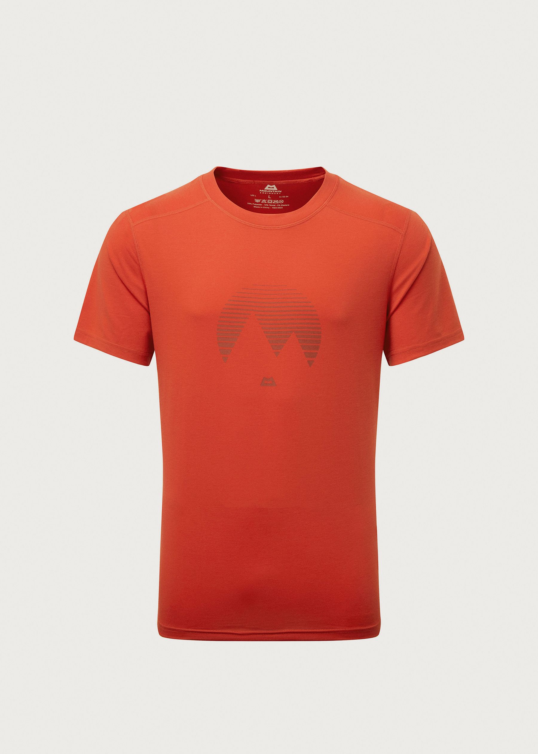 Image - 1 - Headpoint T-Shirt