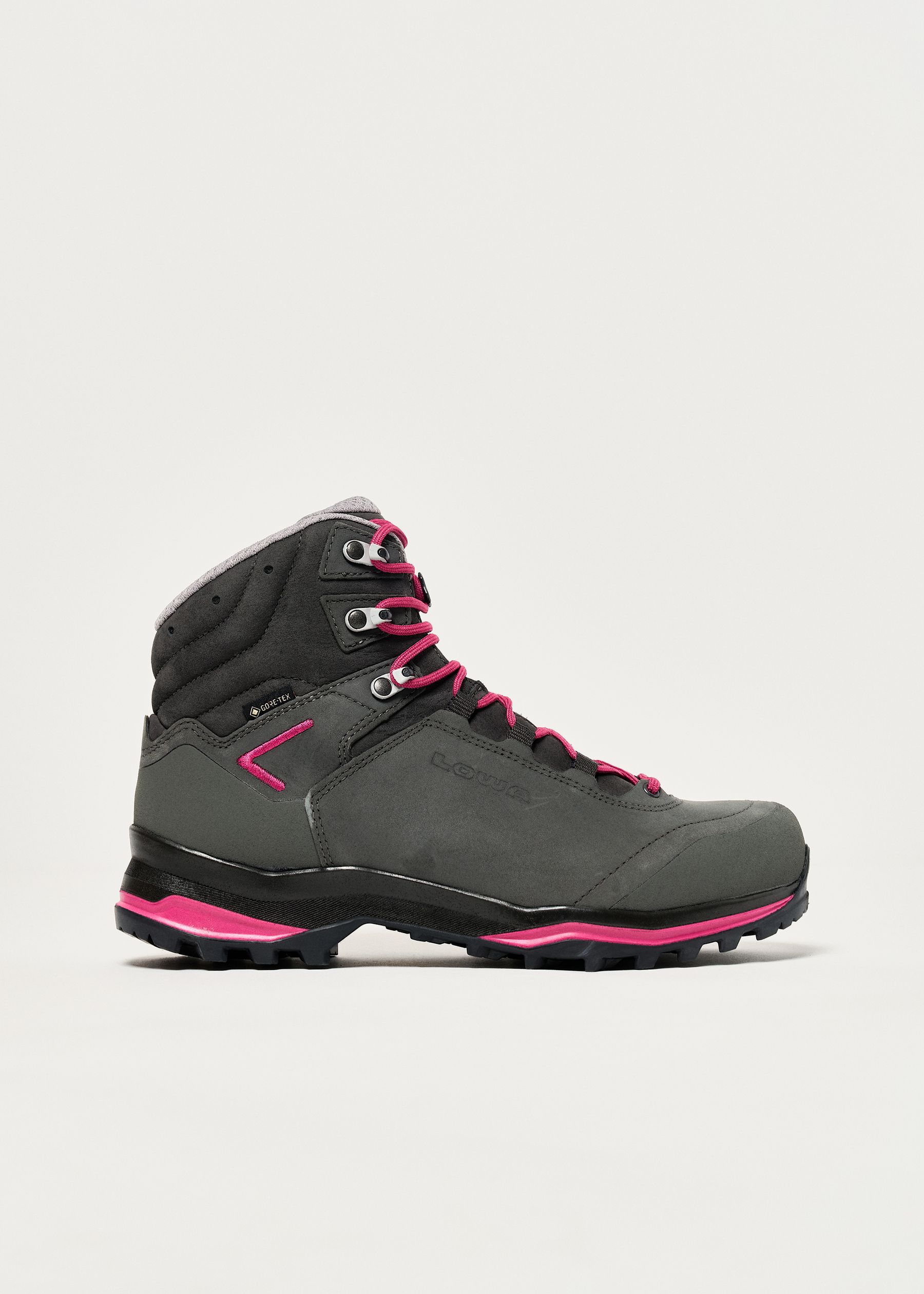 Image - 1 - Lady Light Evo GORE-TEX Walking Boots
