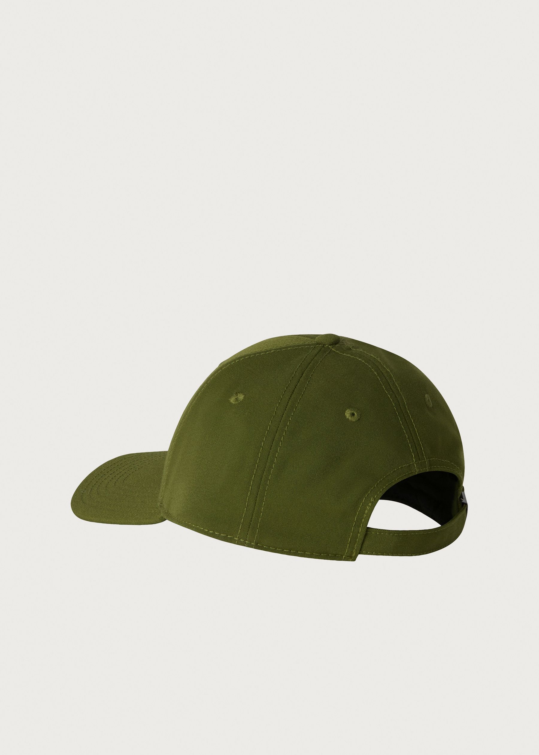 Image - 2 - Recycled 66 Classic Hat