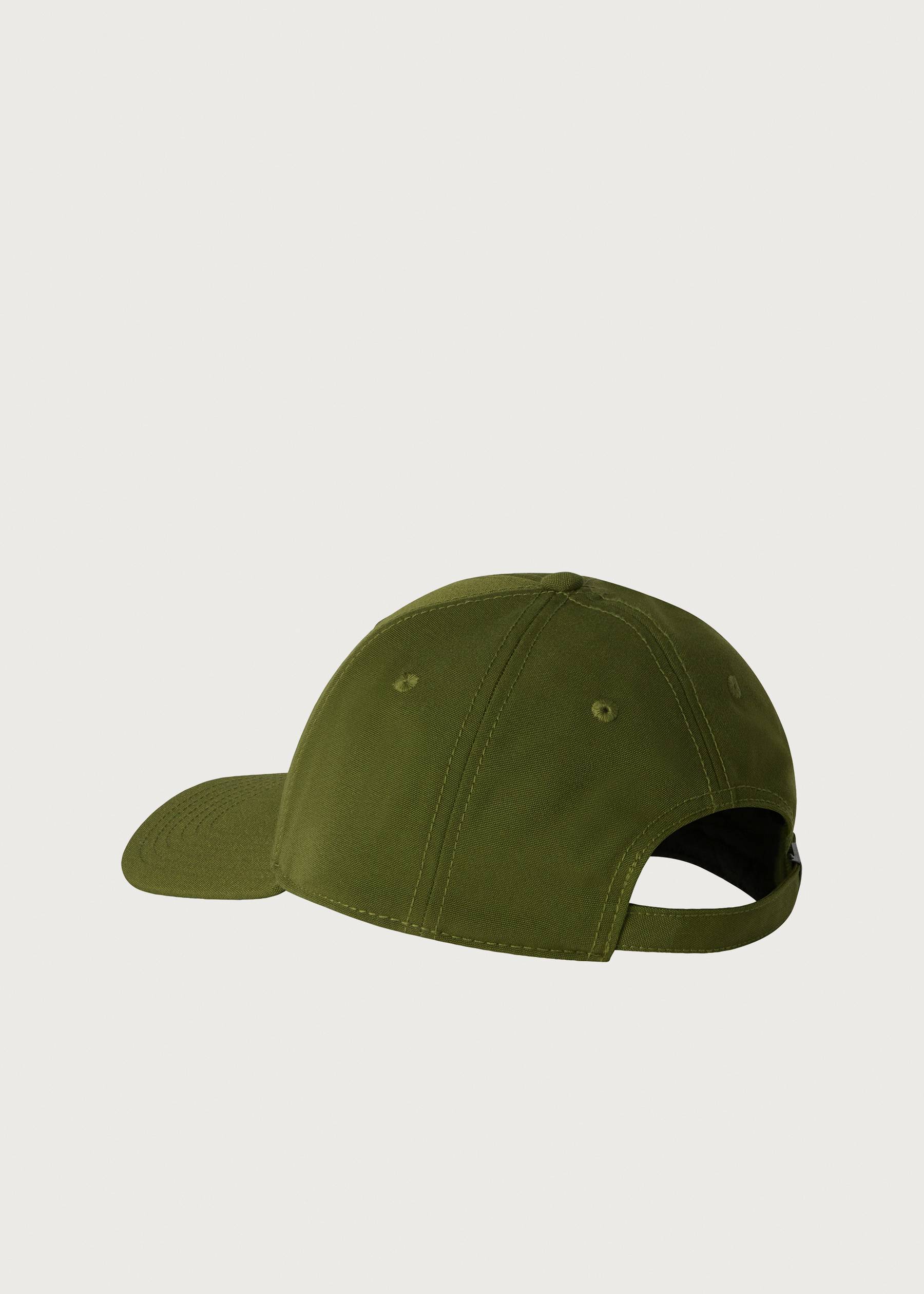 Image - 2 - Recycled 66 Classic Hat