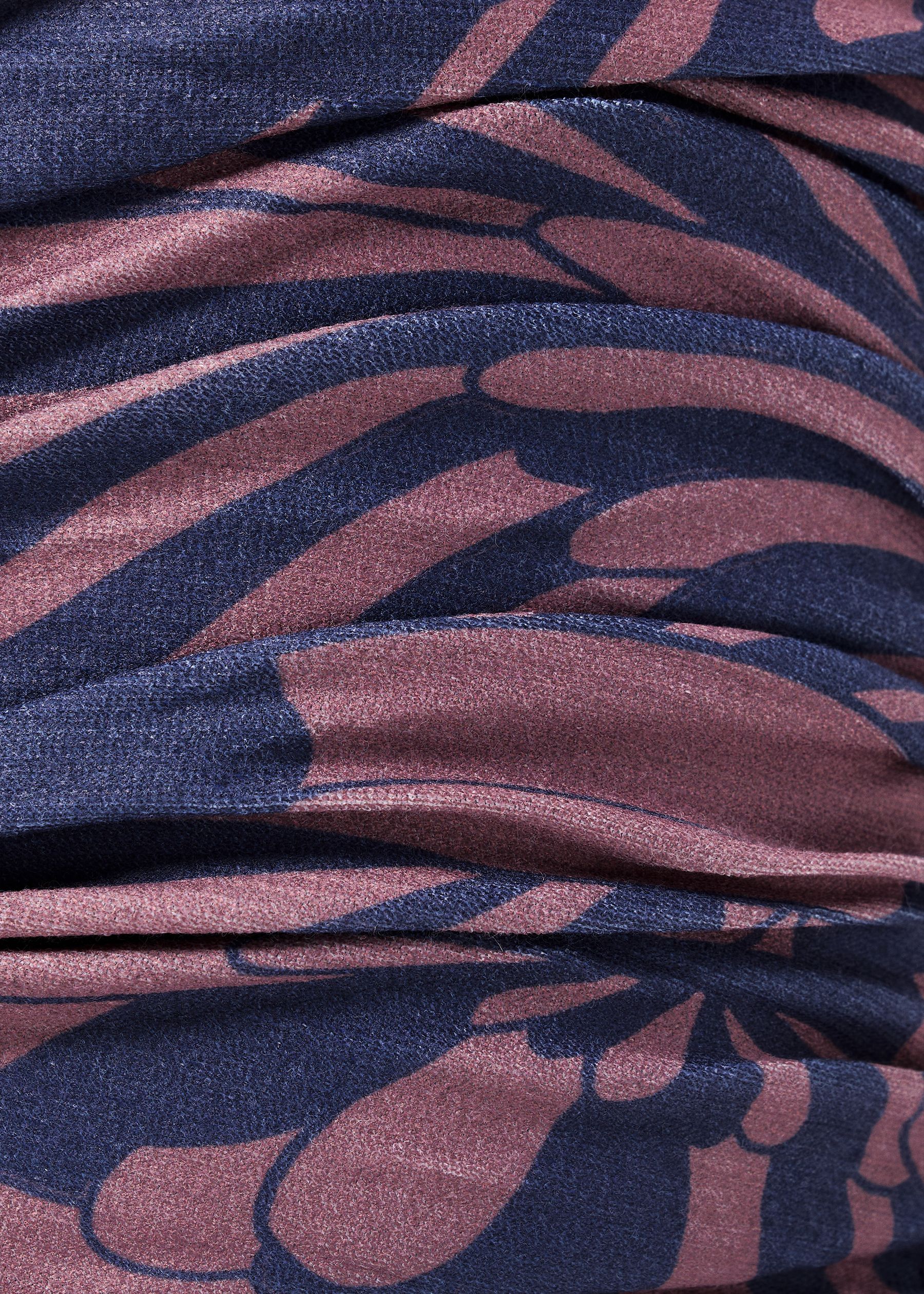Image - 2 - Coolnet UV + Print Neck Warmer