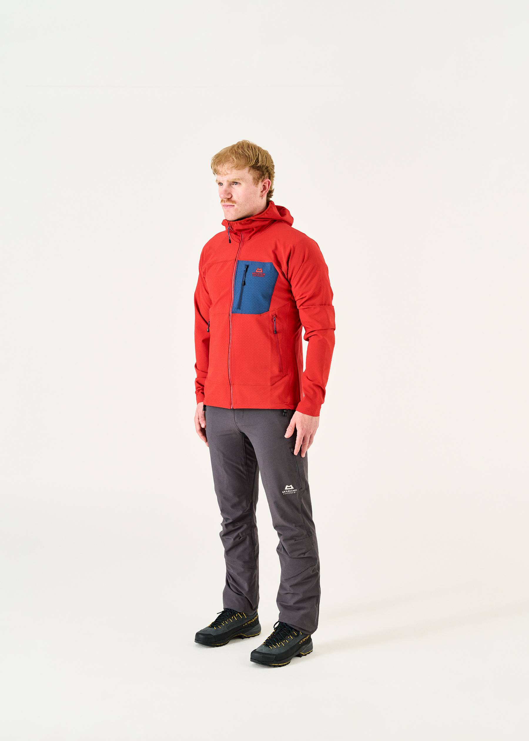Image - 2 - Ibex Trousers