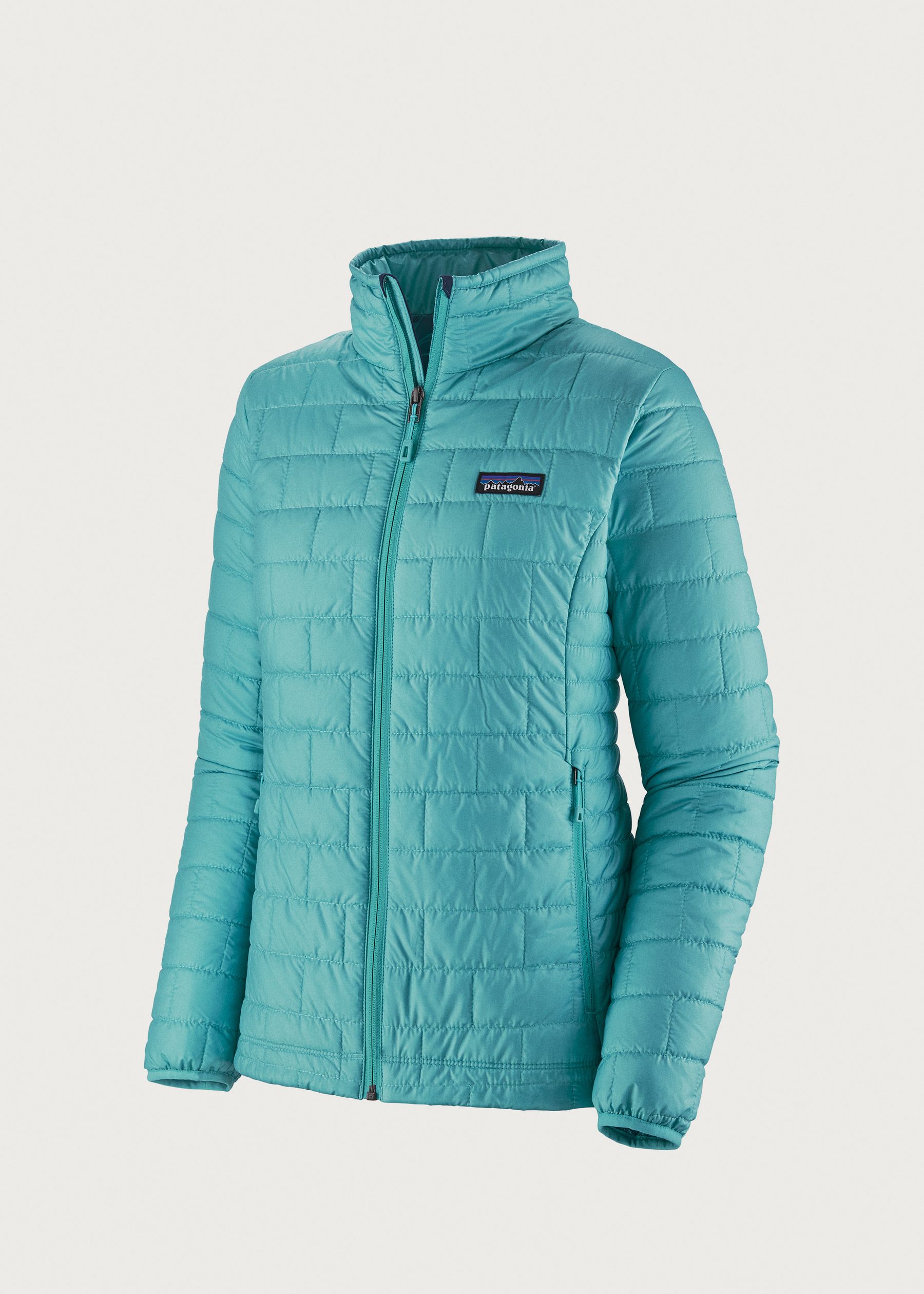 Image - 1 - Nano Puff Insulated Jacket