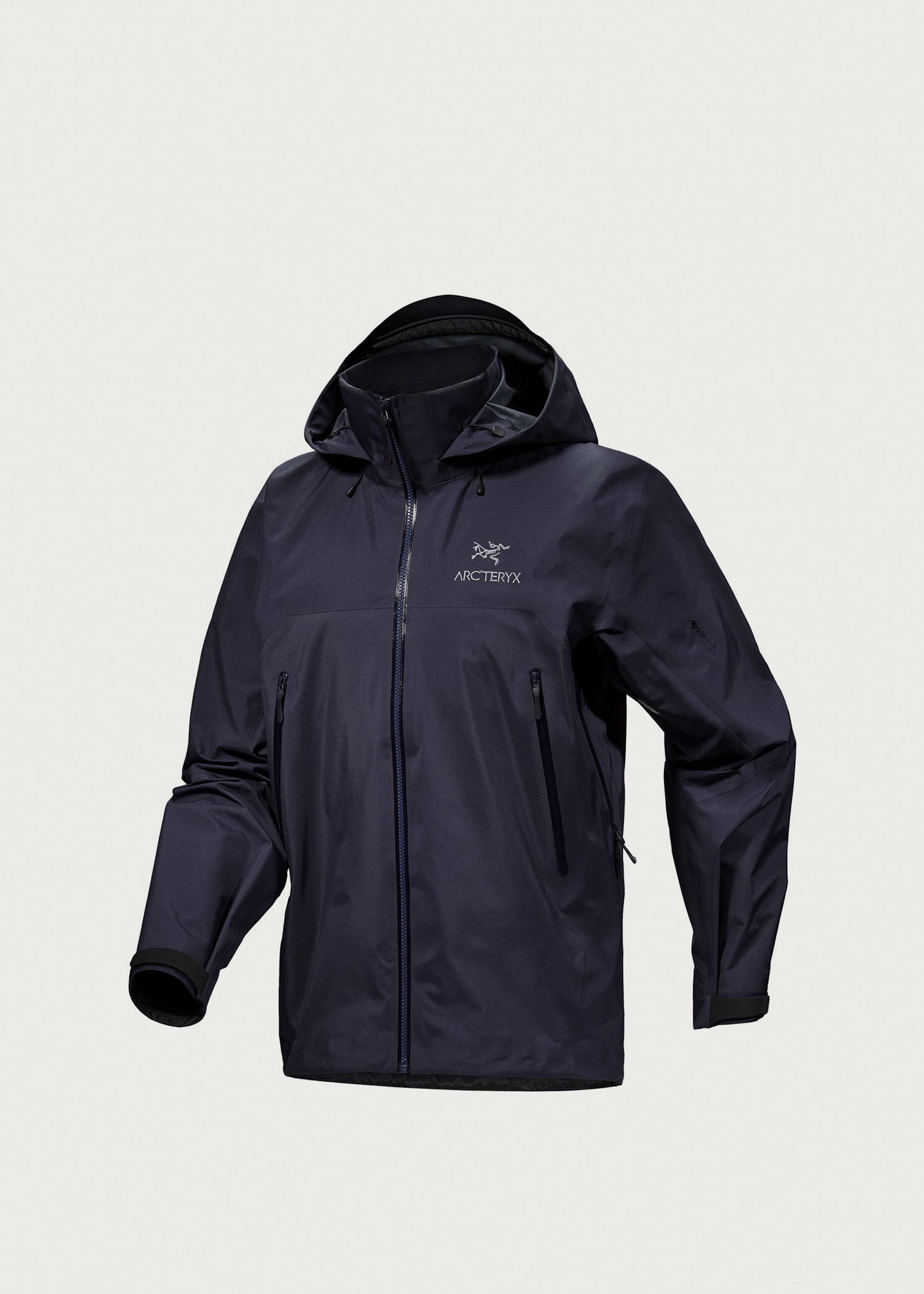 Arc'teryx Beta AR GORE-TEX Jacket