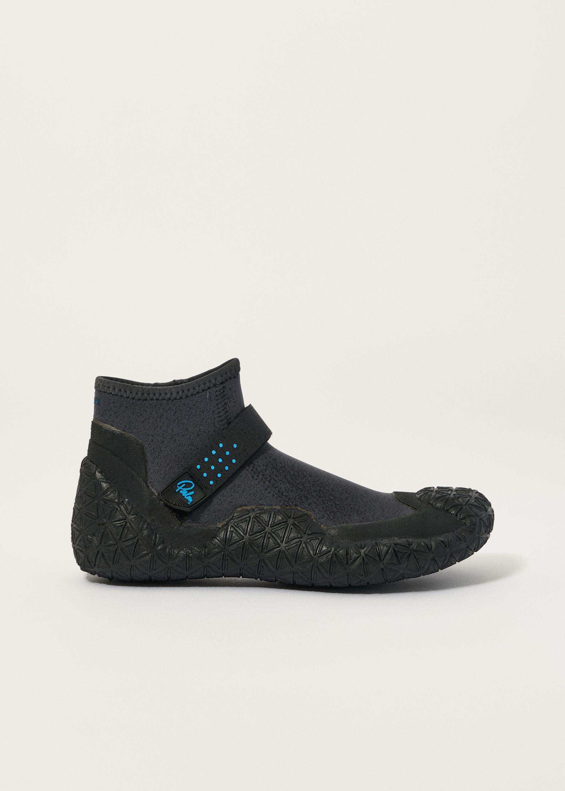 Image - 1 - Rock Water Shoes
