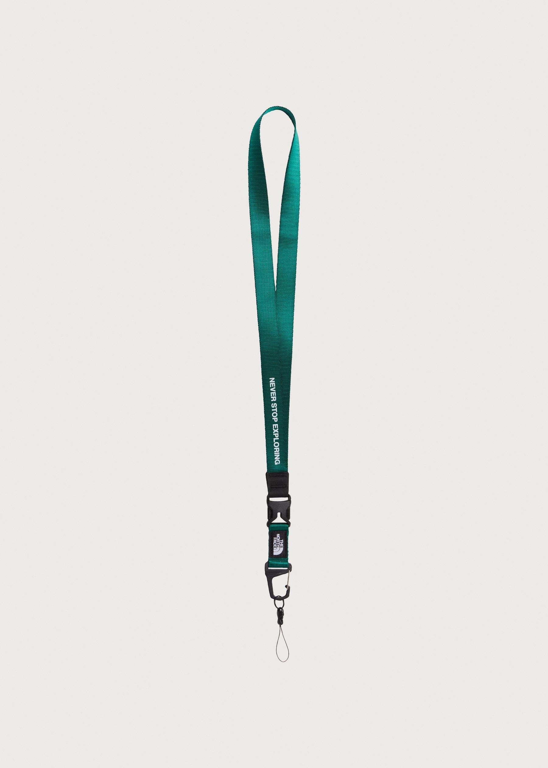 Image - 1 - TNF Webbing Lanyard