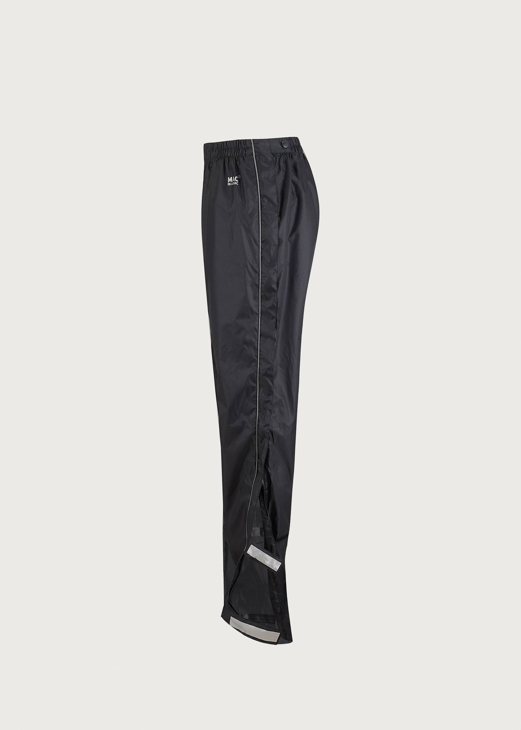Image - 3 - MIAS Adult Full Zip Overtrousers