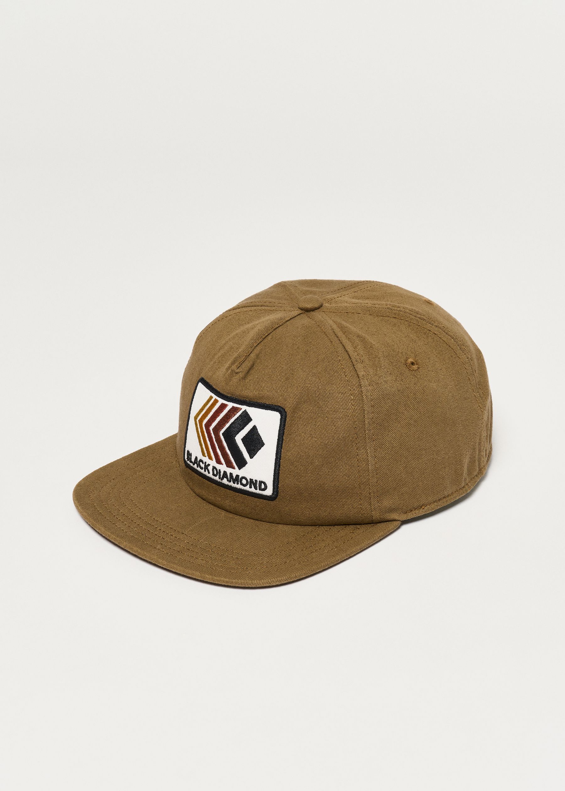 Image - 1 - BD Washed Cap