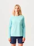 Femund Tech Long Sleeve