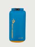 Evac 8L Dry Bag