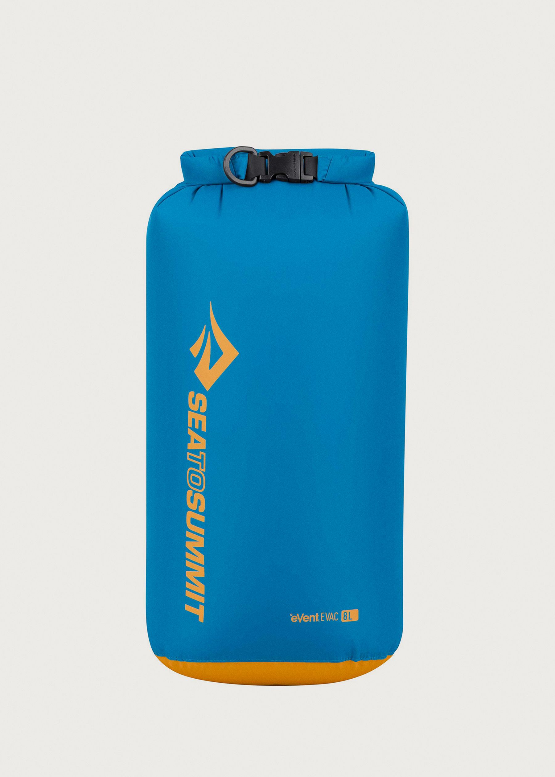 Image - 1 - Evac 8L Dry Bag
