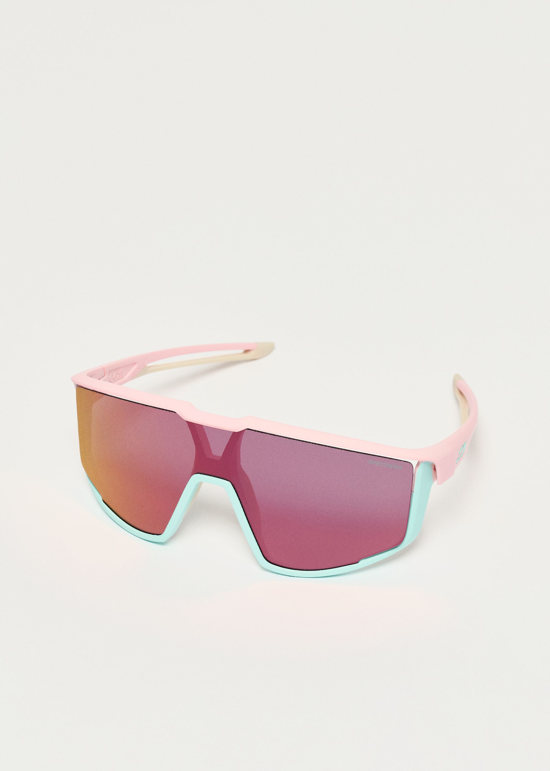 Image - 1 - Fury Spectron 3 Sunglasses