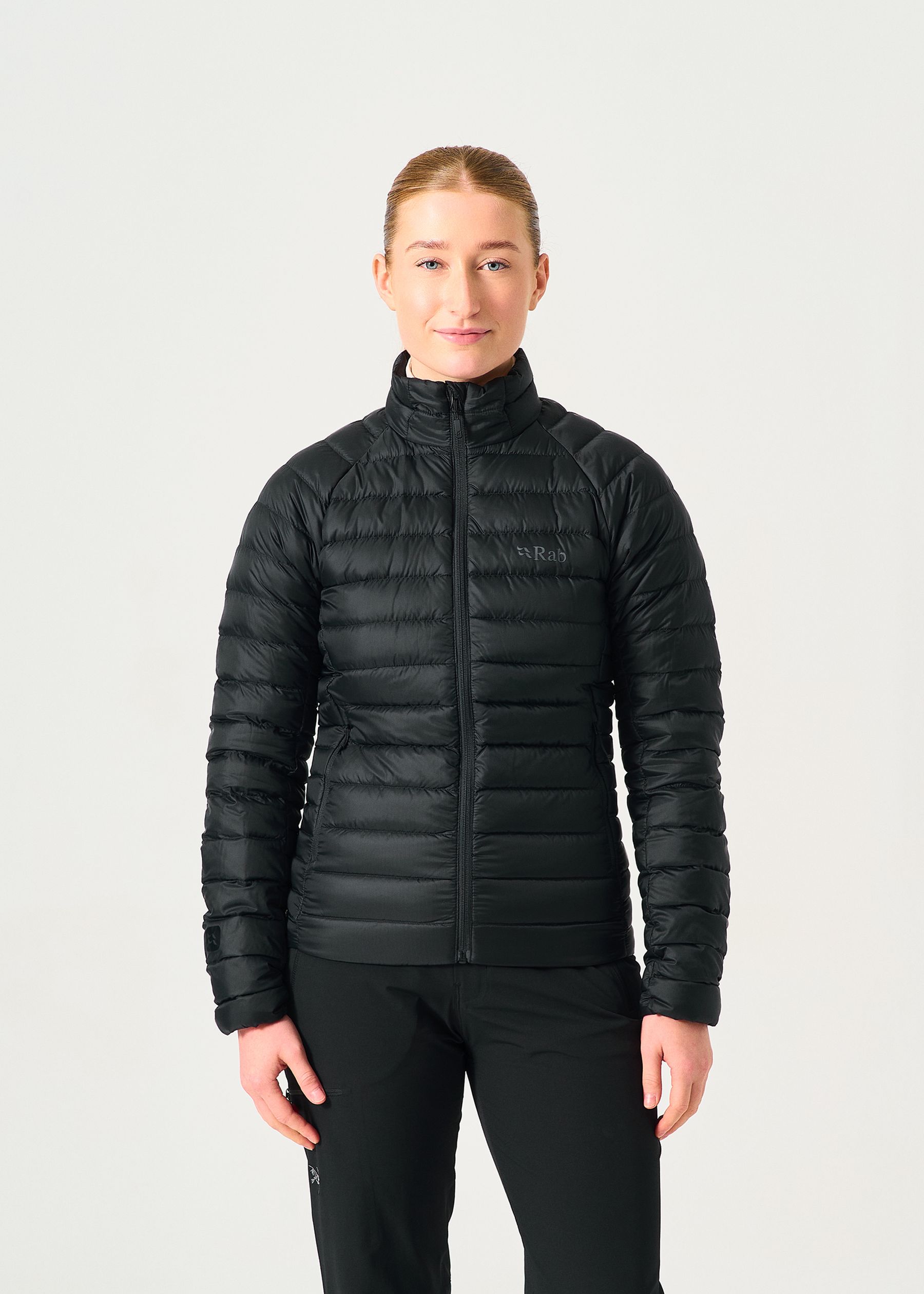 Image - 1 - Microlight Jacket